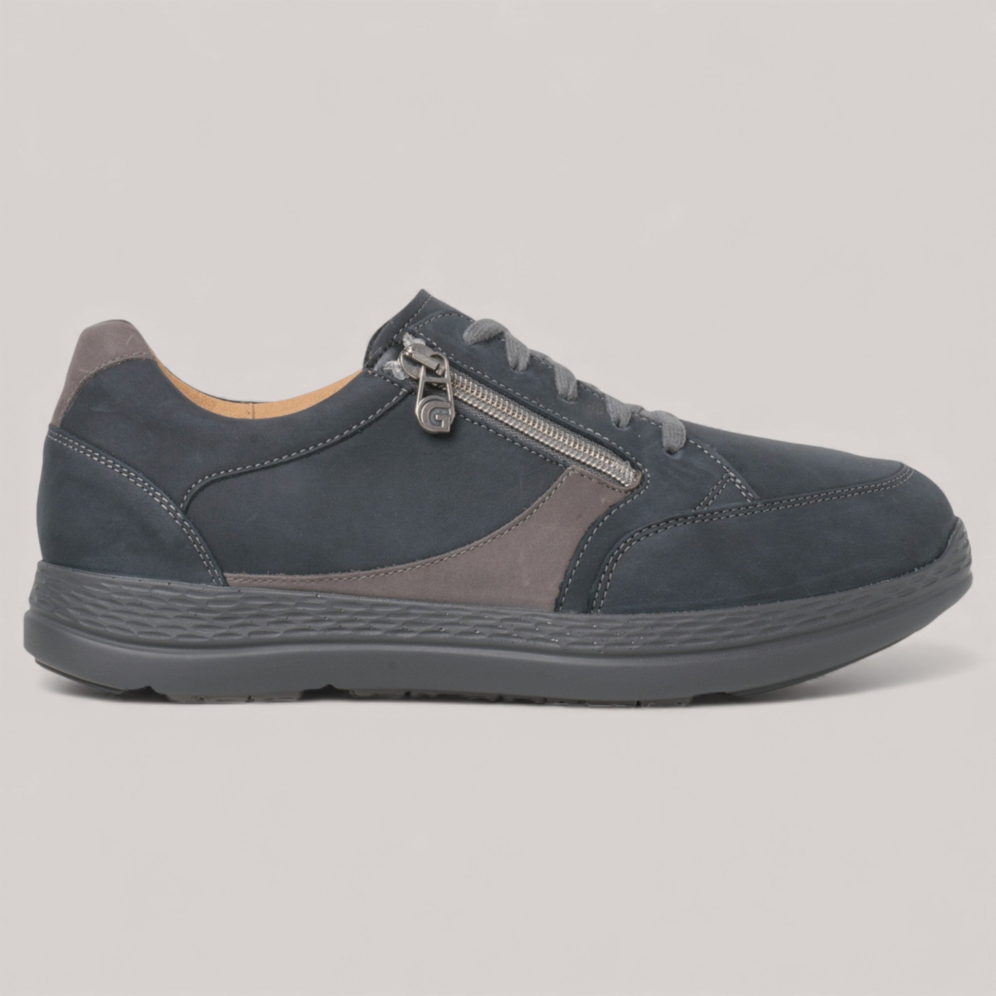 Ganter - 259848 - Karlludwig