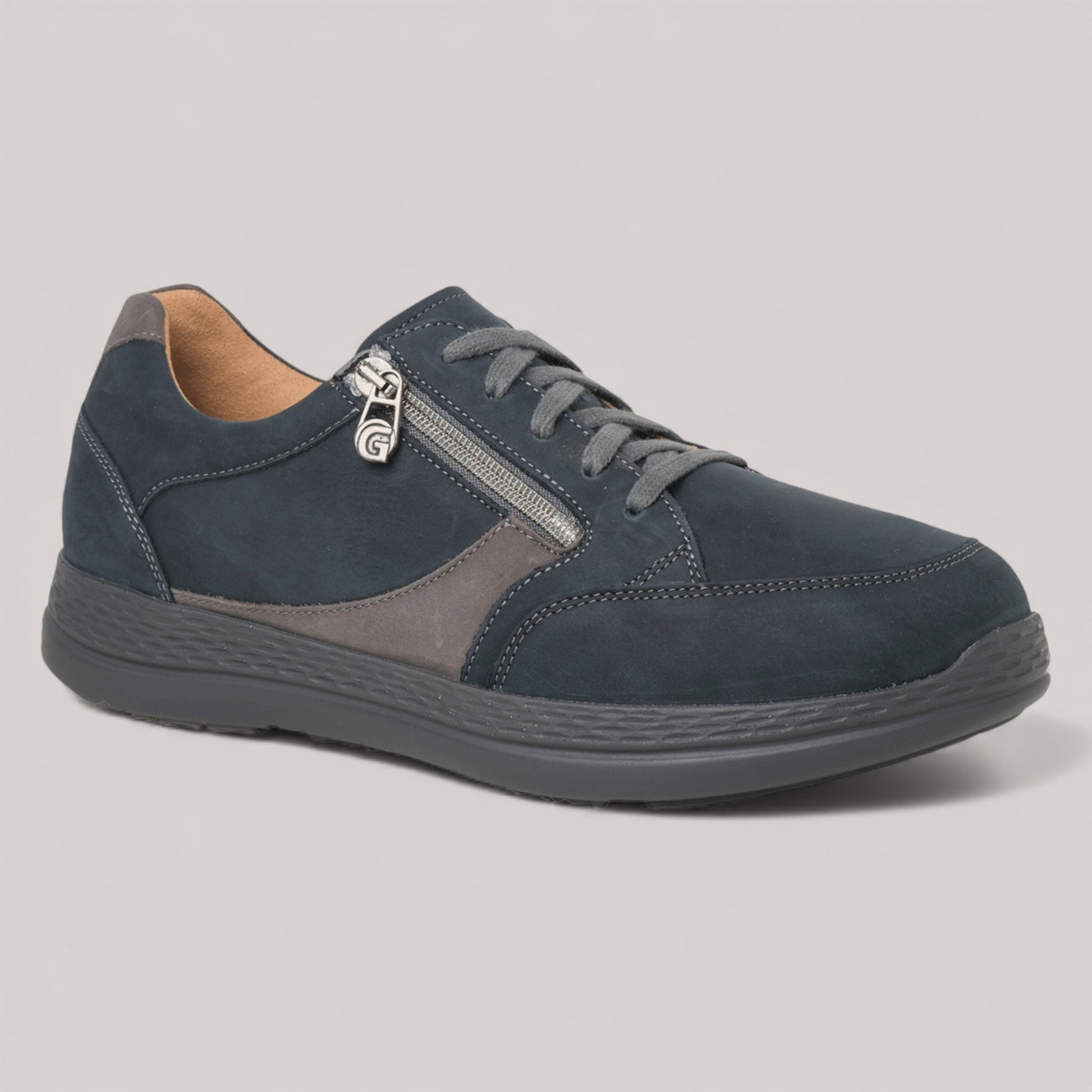 Ganter - 259848 - Karlludwig