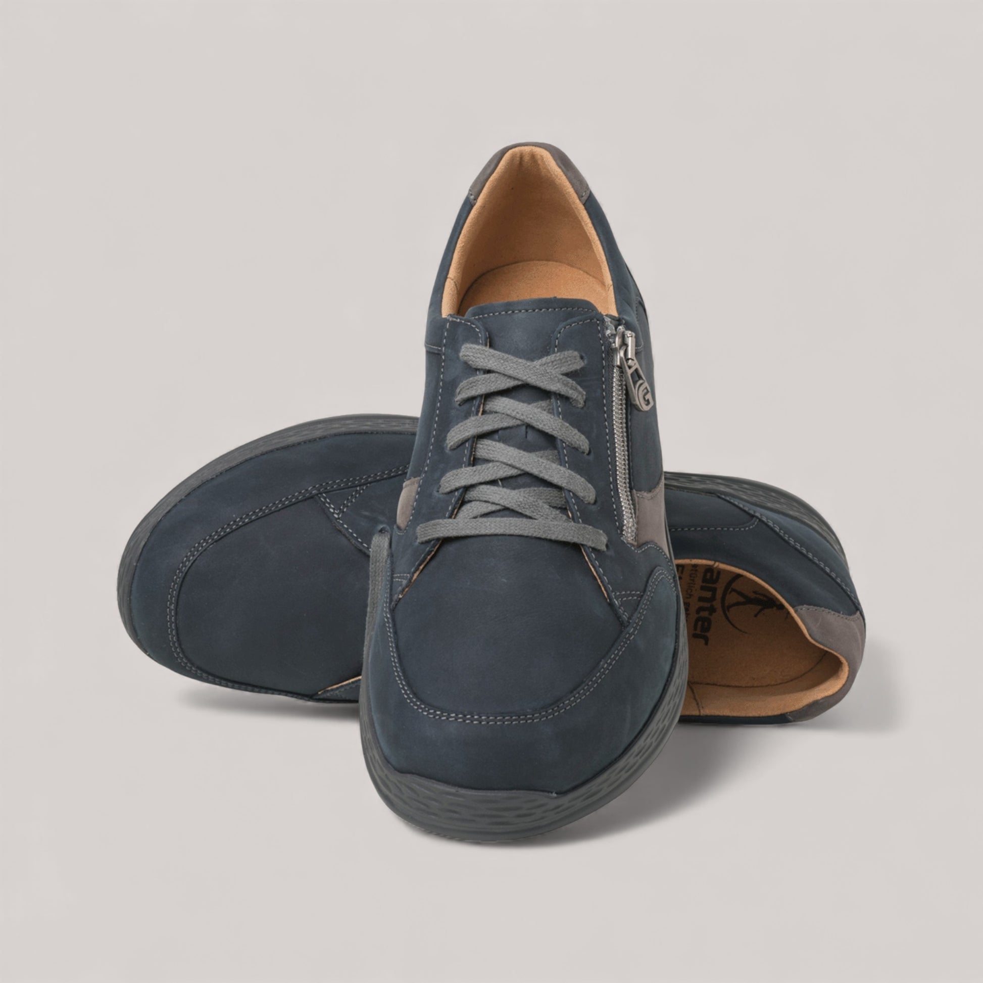 Ganter - 259848 - Karlludwig