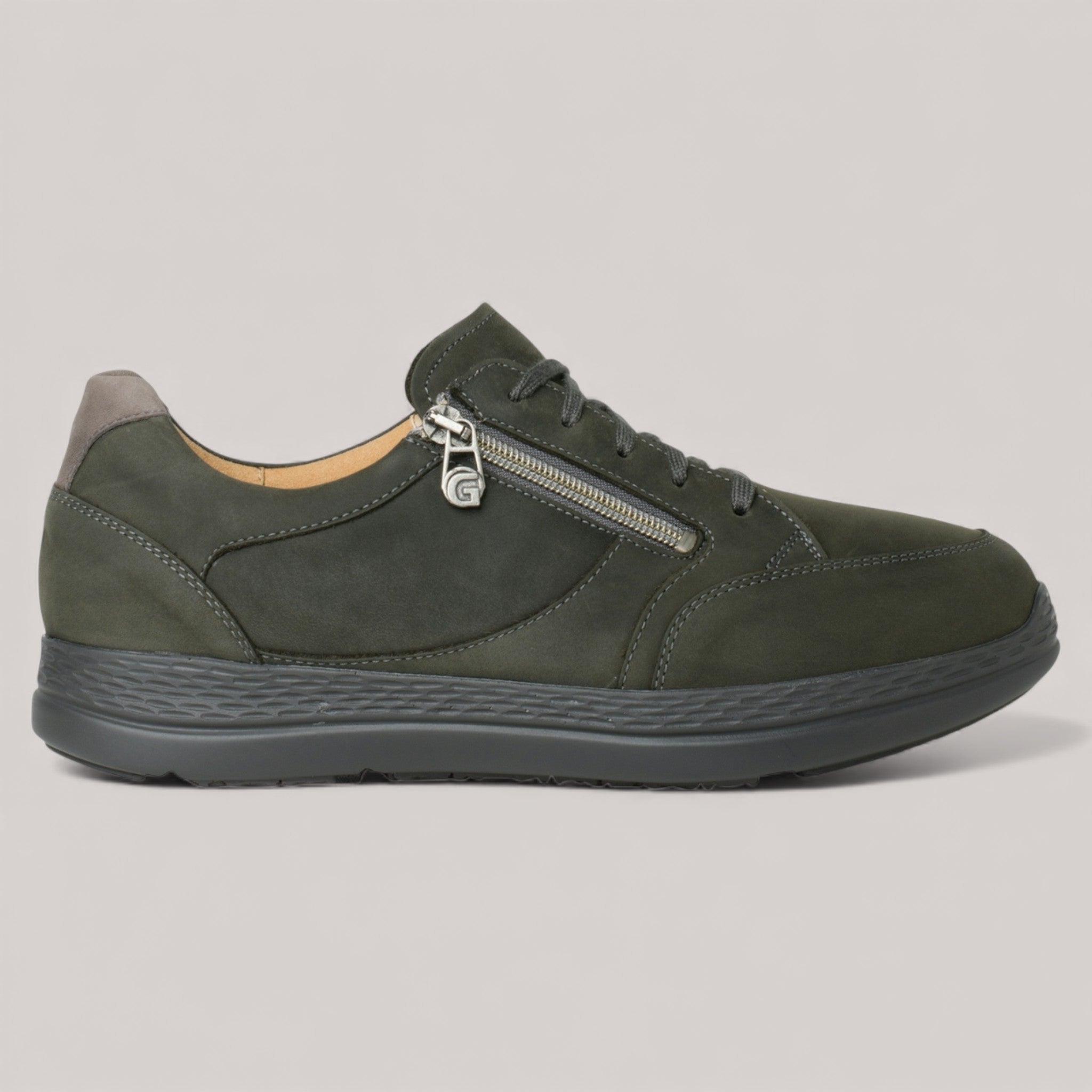 Ganter - 259848 - Karlludwig