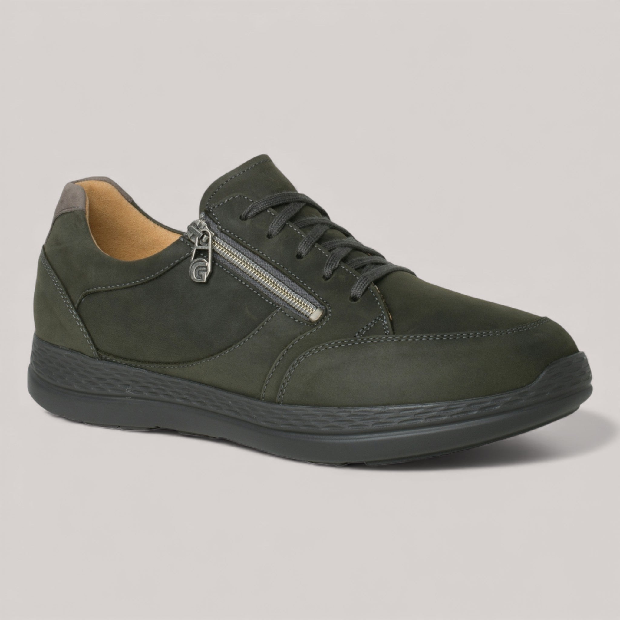 Ganter - 259848 - Karlludwig