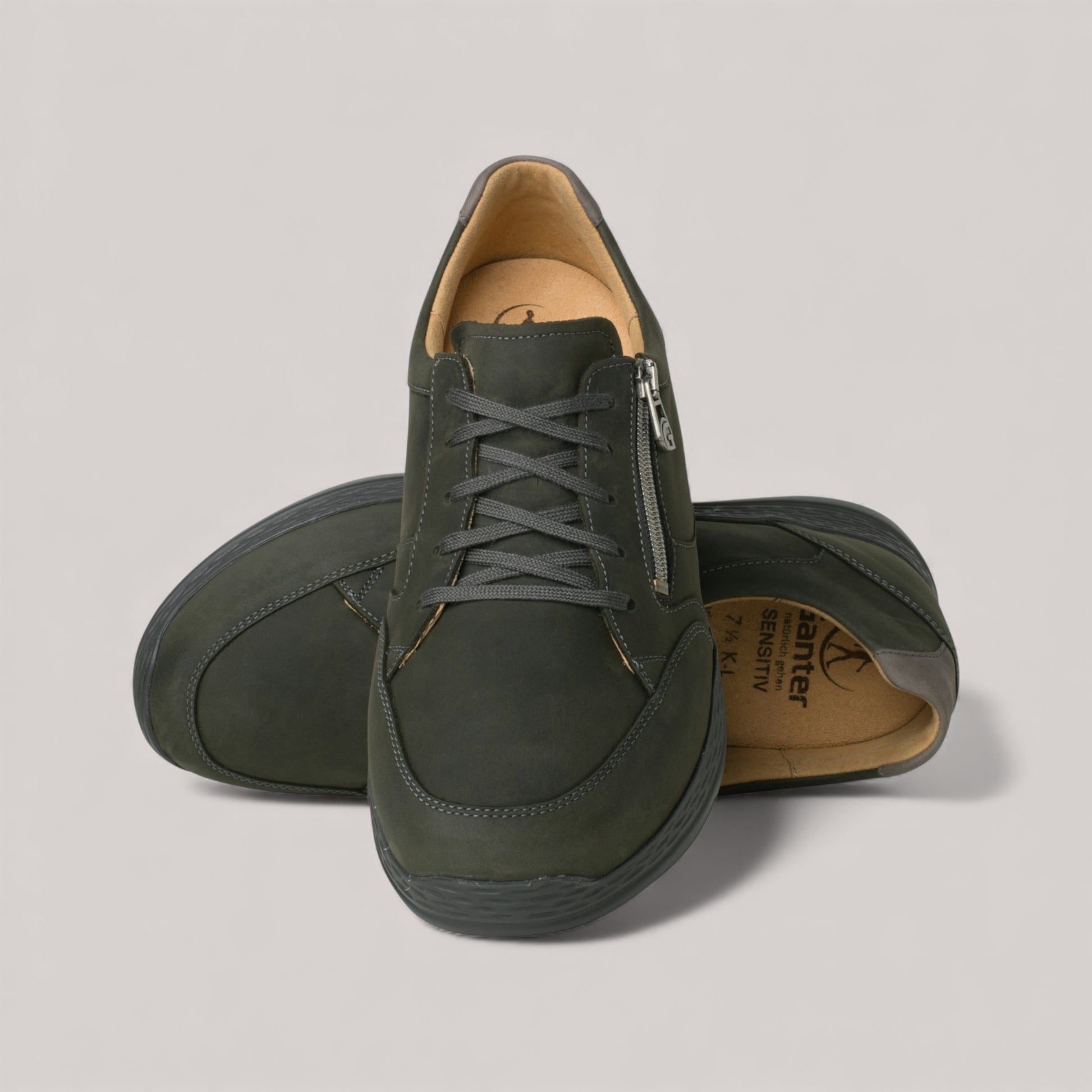 Ganter - 259848 - Karlludwig