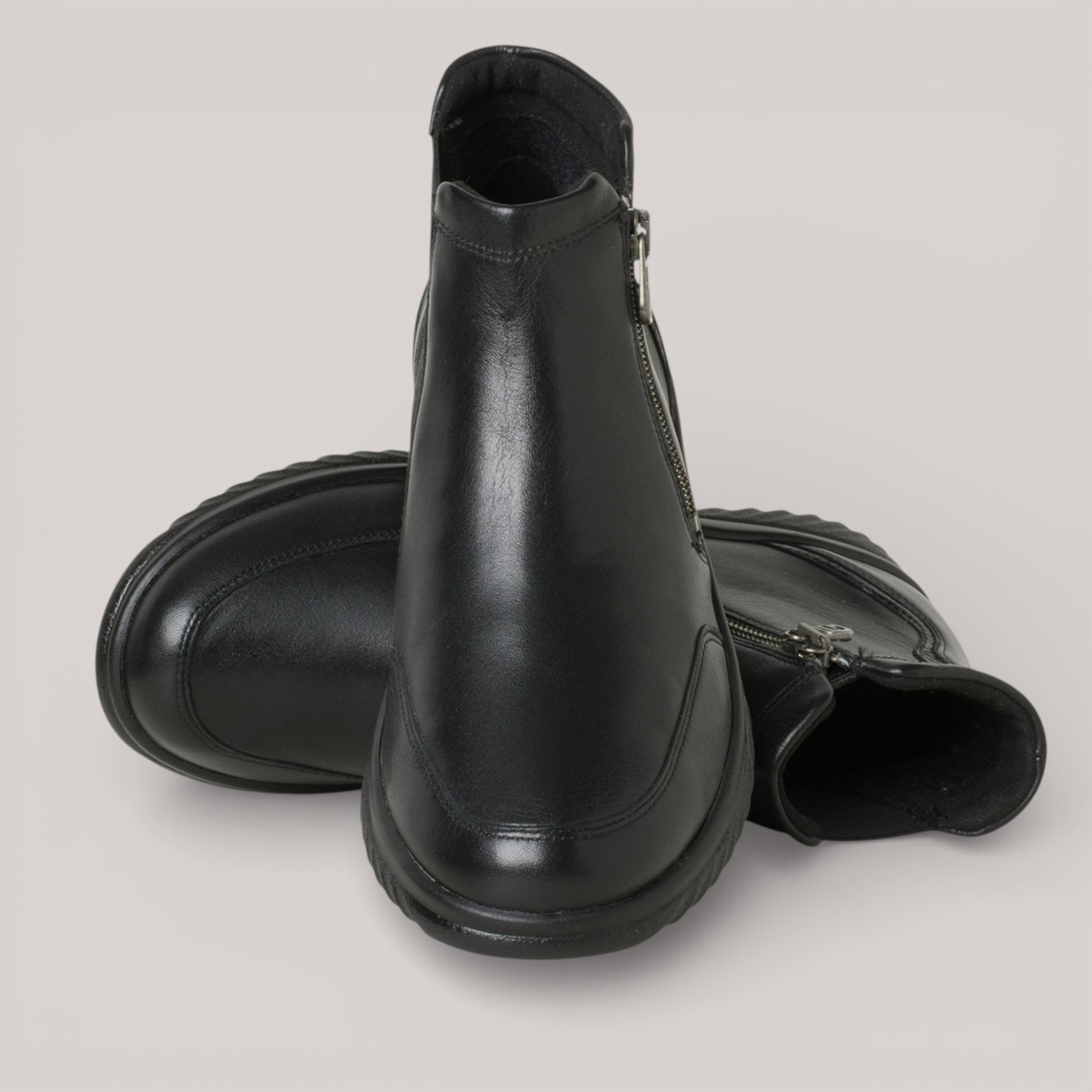 Ganter - 204581