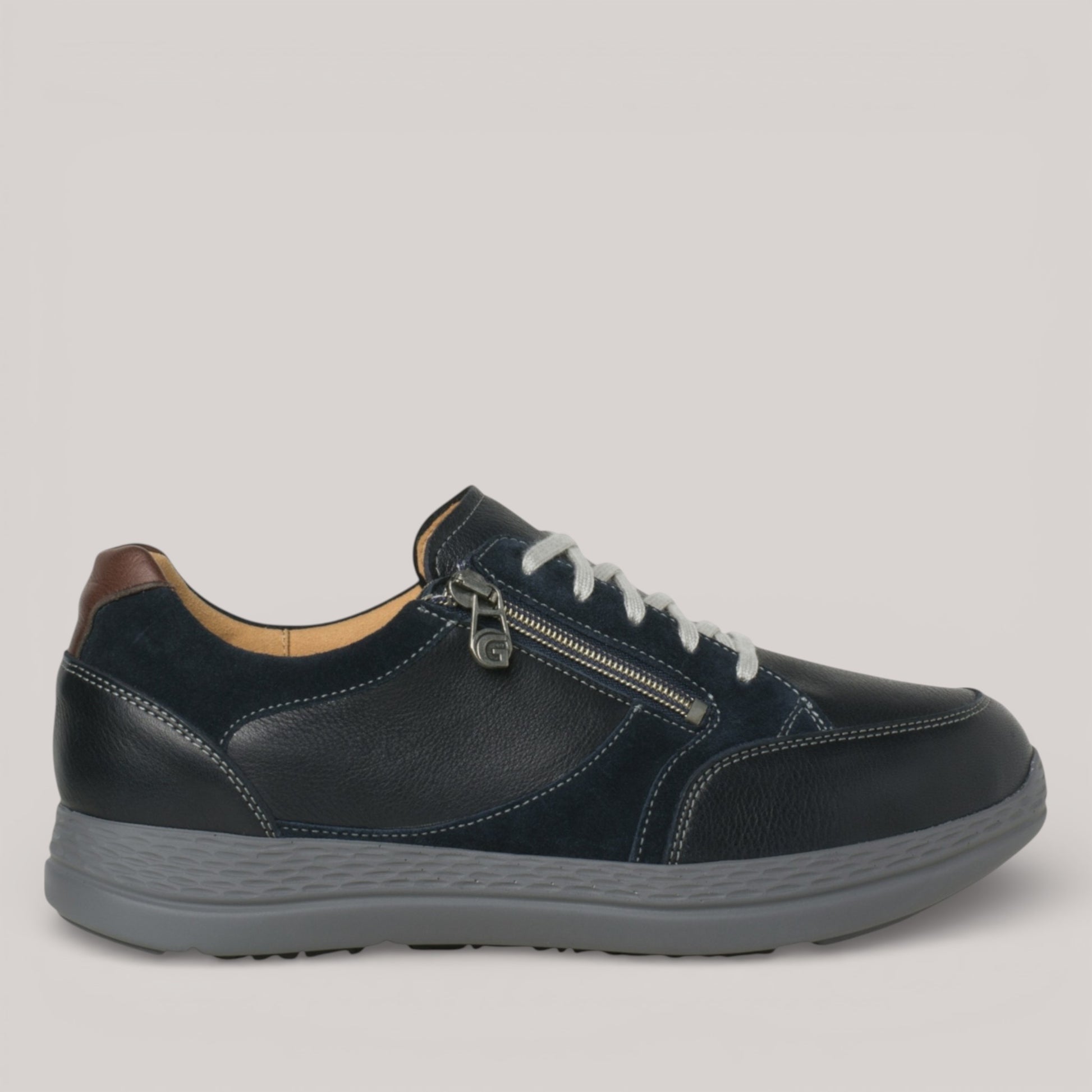 Ganter - 259847 - Karlludwig