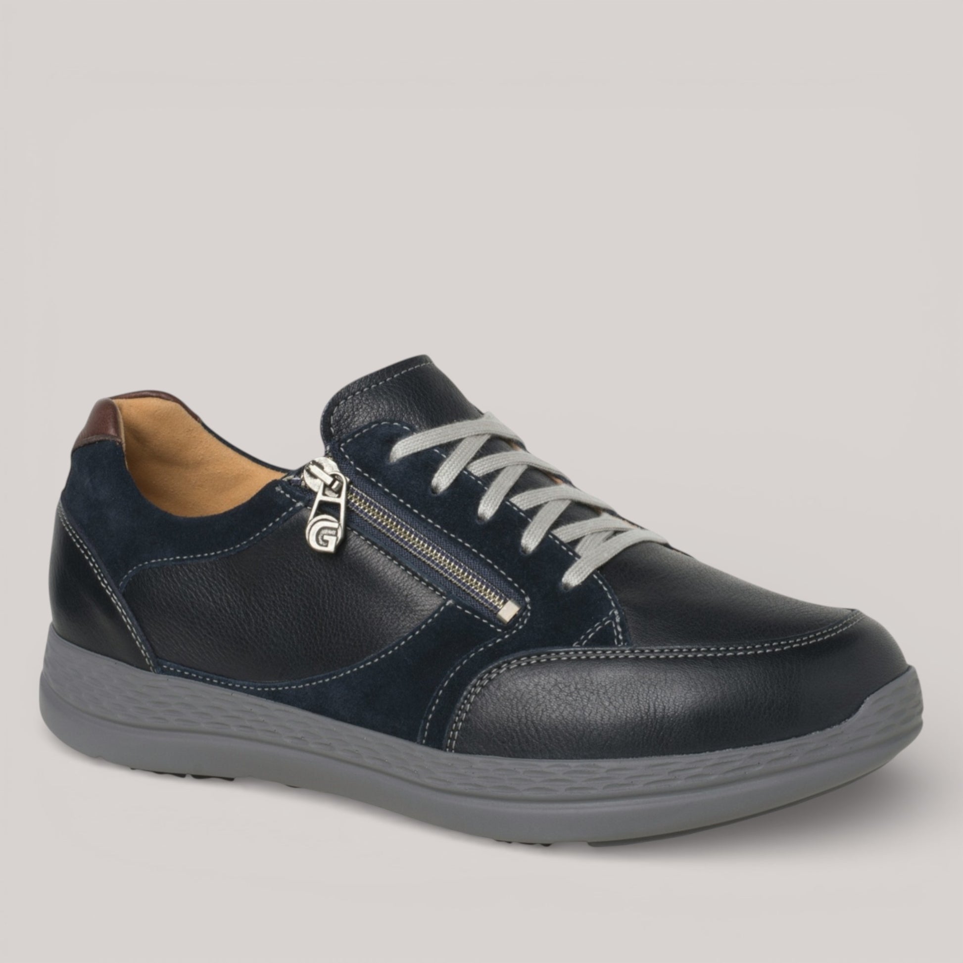 Ganter - 259847 - Karlludwig
