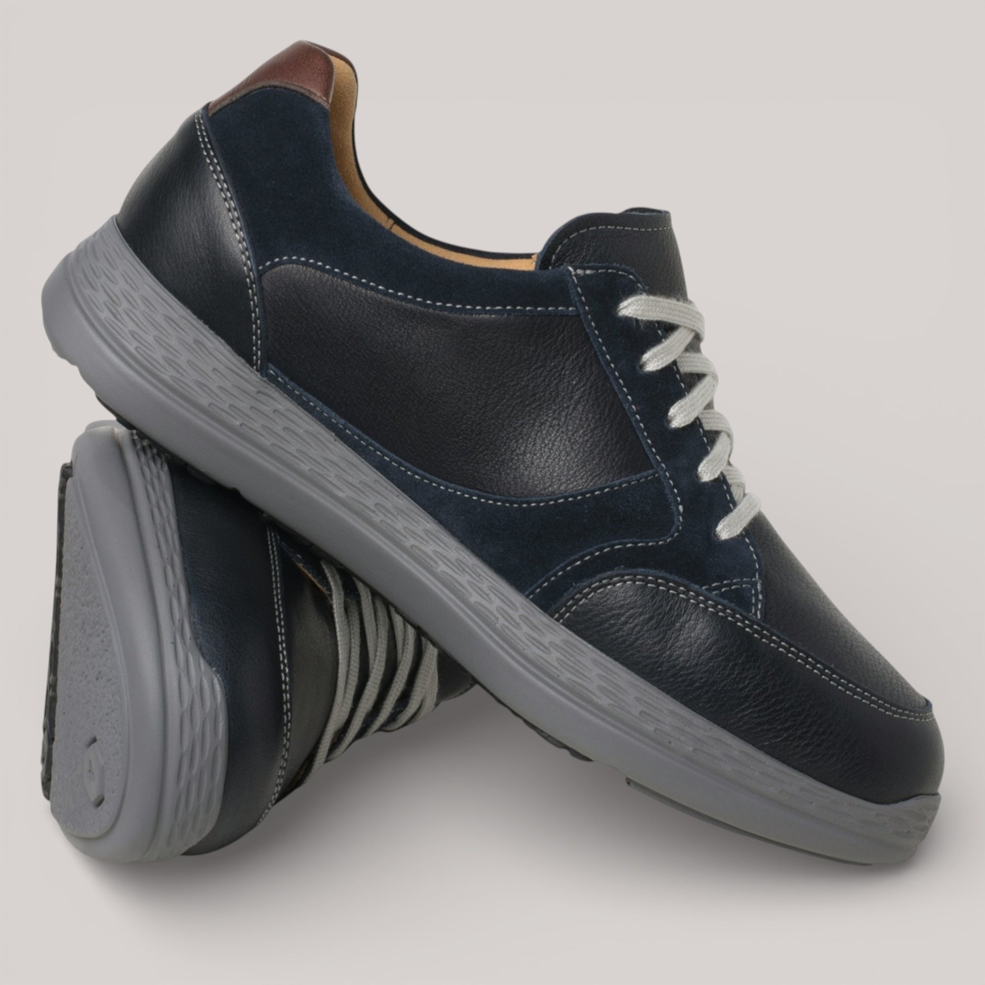 Ganter - 259847 - Karlludwig