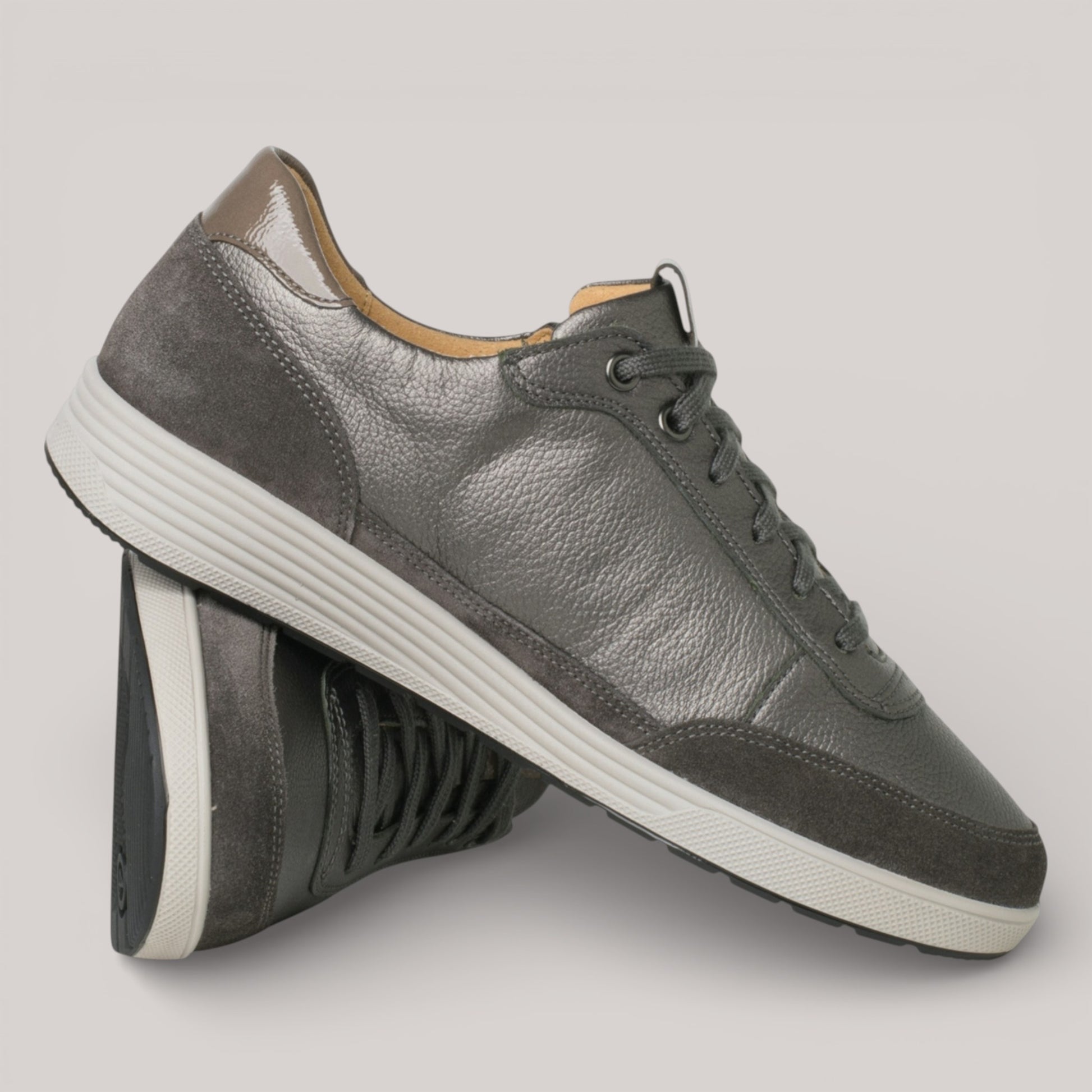 Ganter - 208110