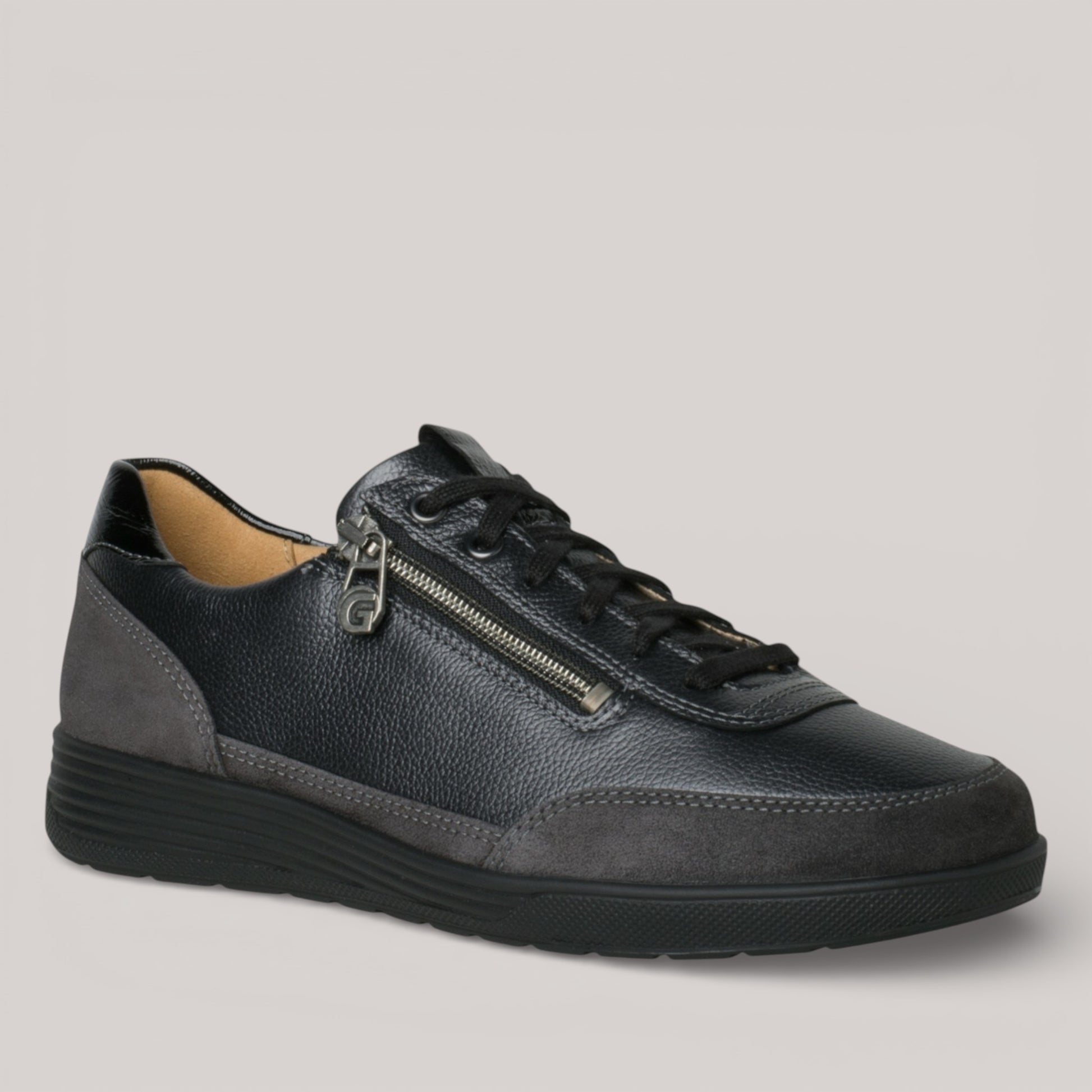 Ganter - 208110