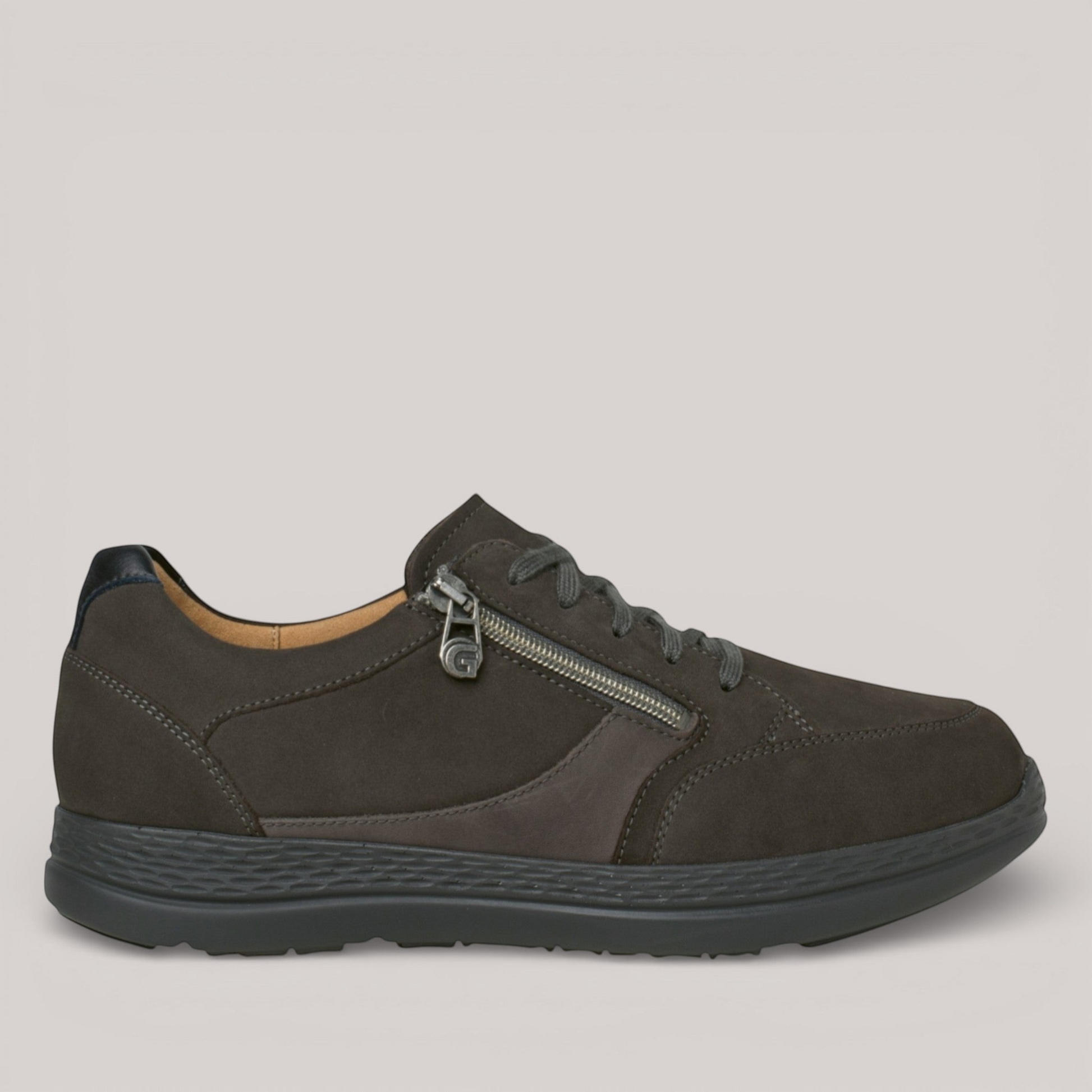Ganter - 259848 - Karlludwig