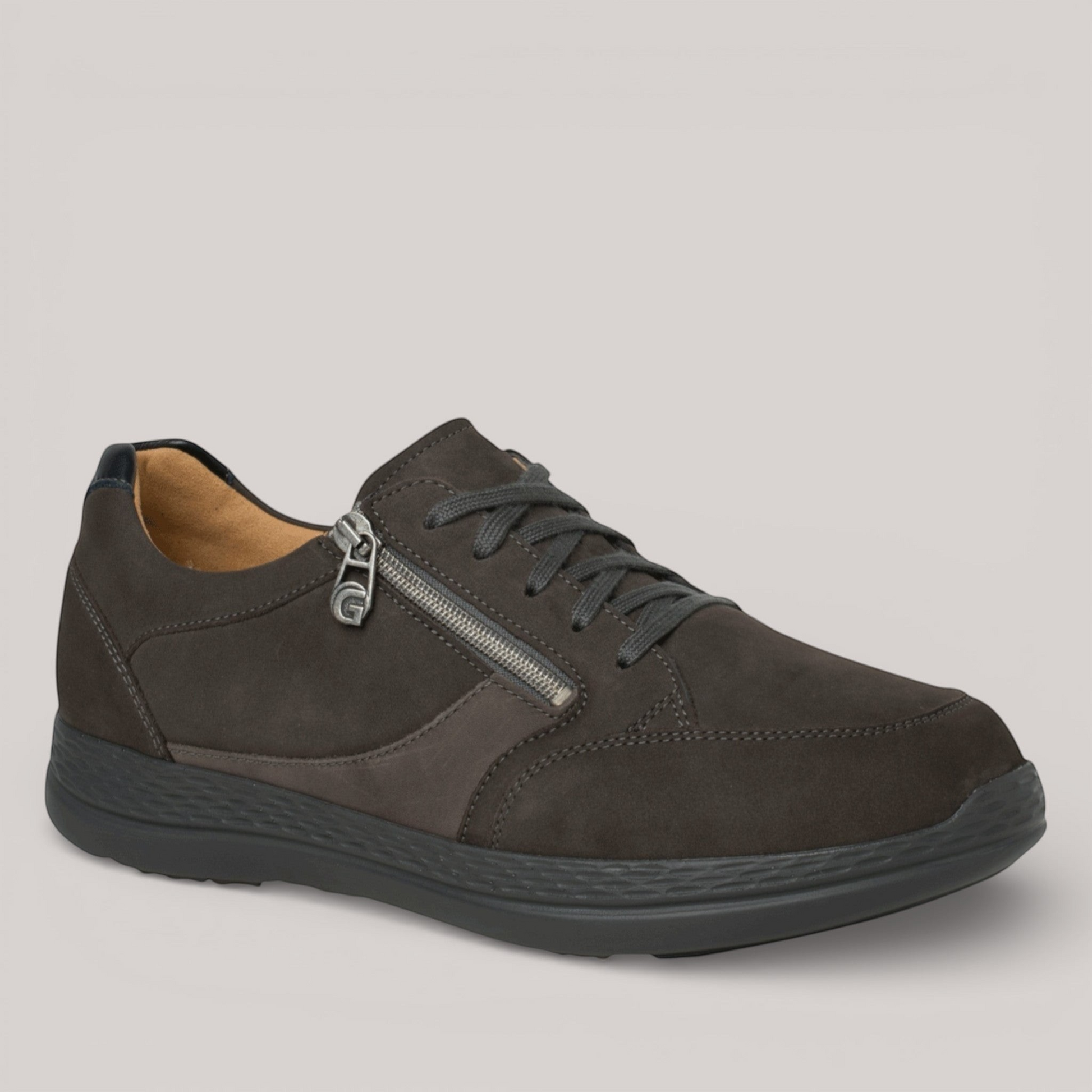 Ganter - 259848 - Karlludwig