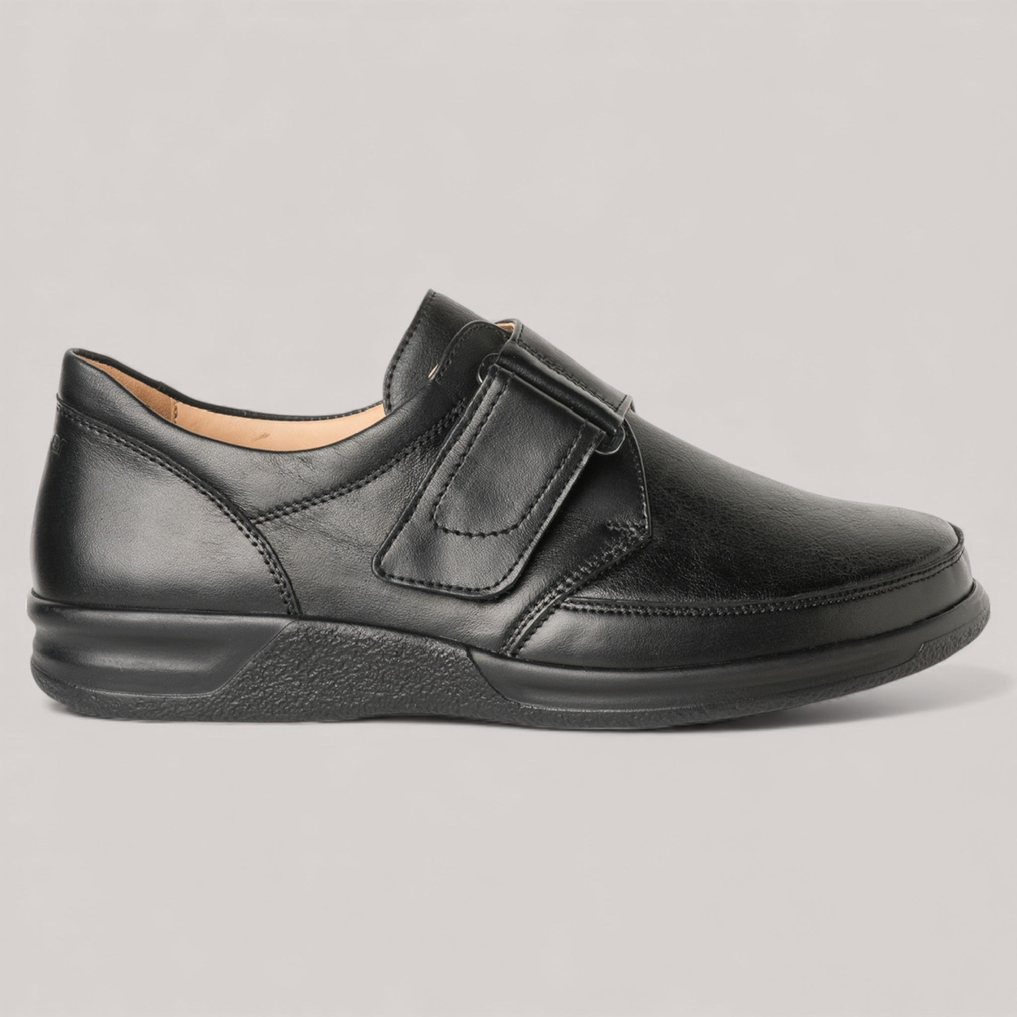 Ganter - 256711 - Kurt