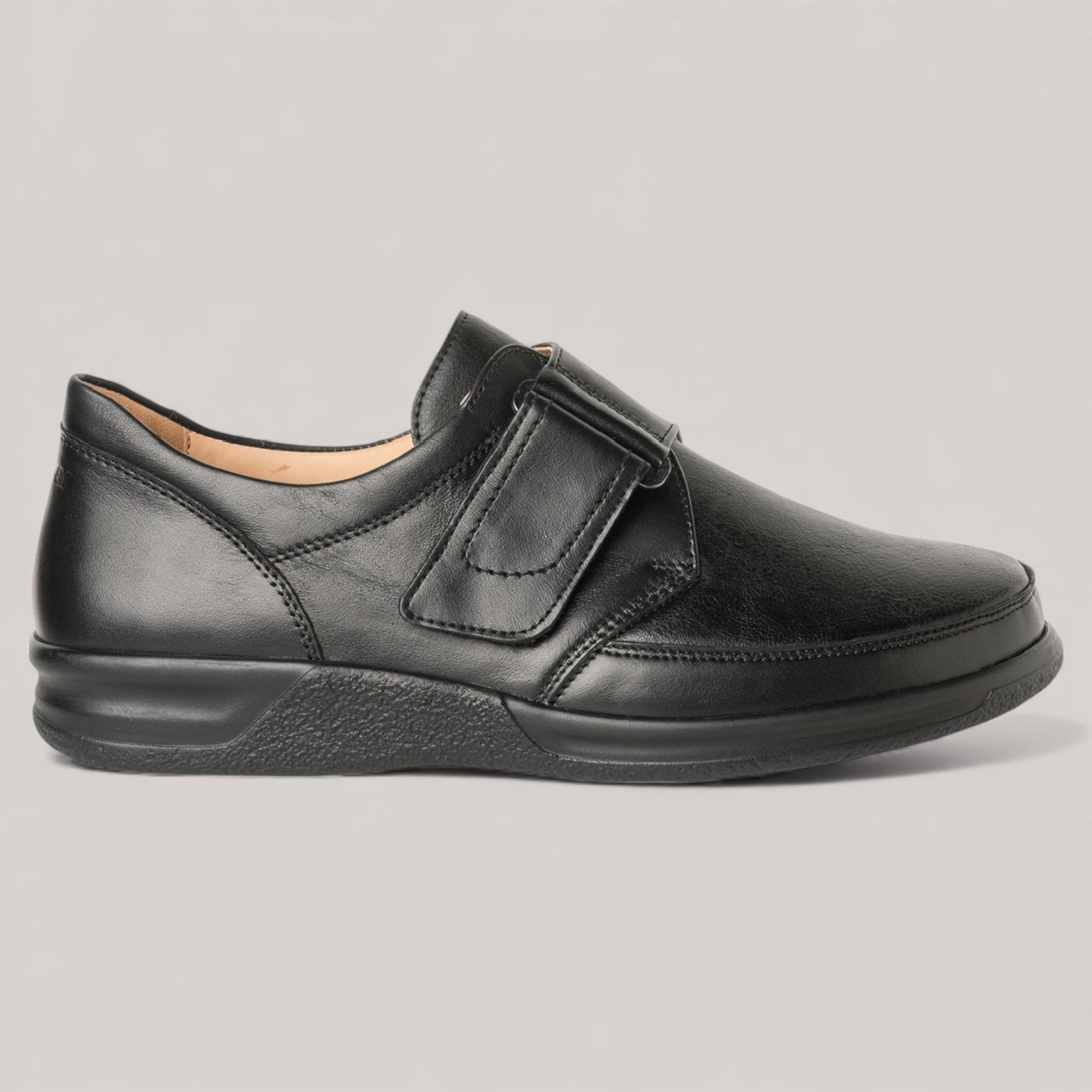 Ganter - 256711 - Kurt