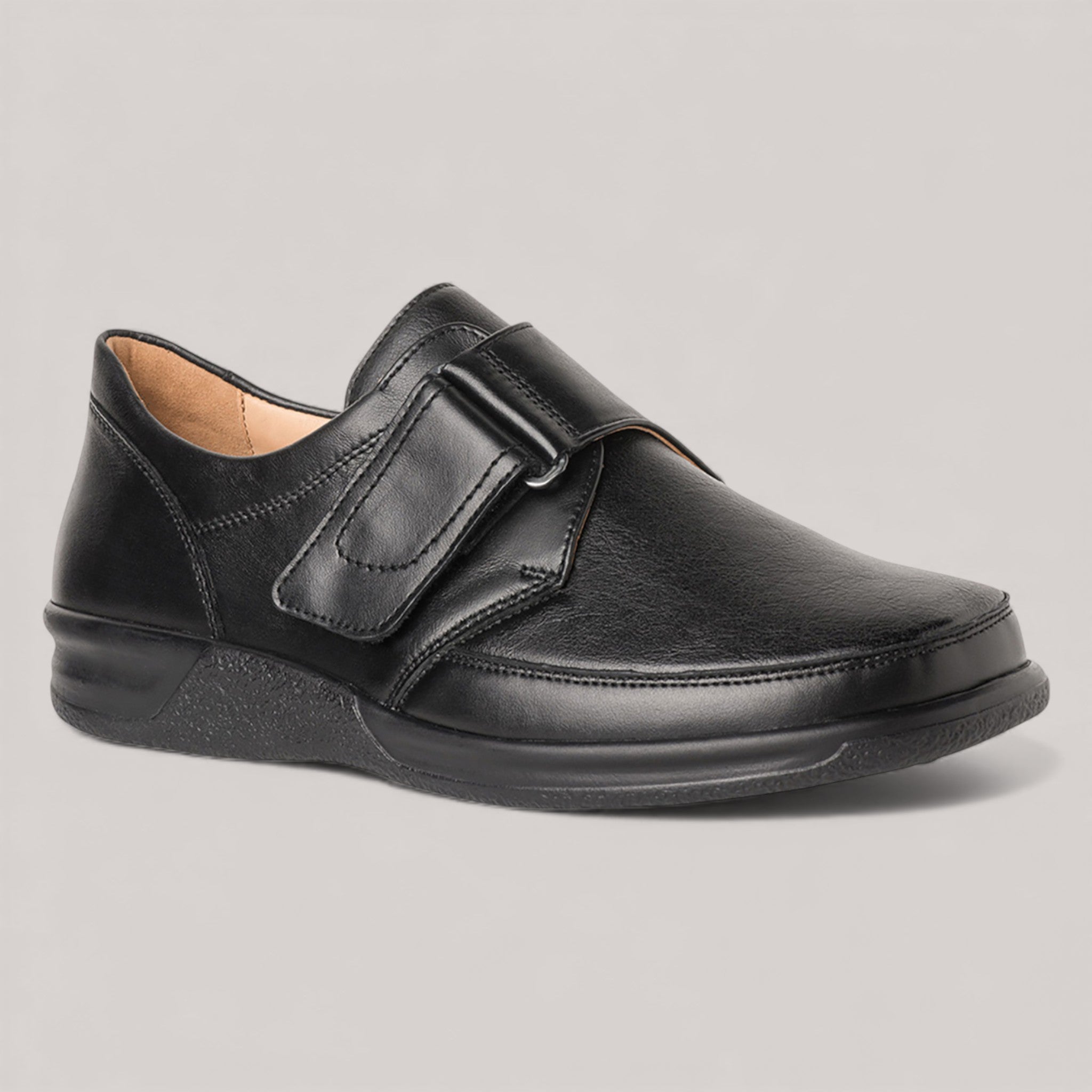 Ganter - 256711 - Kurt