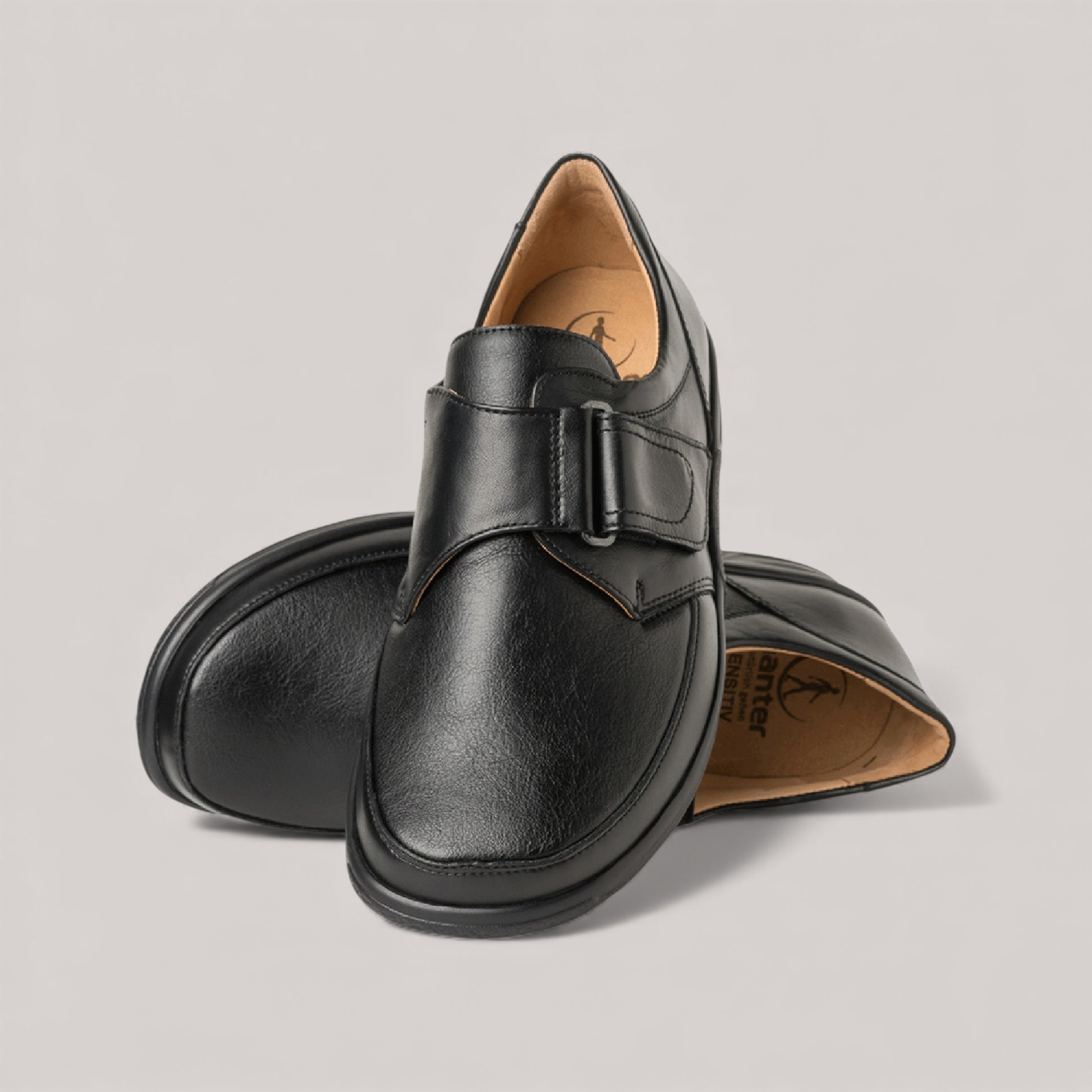 Ganter - 256711 - Kurt