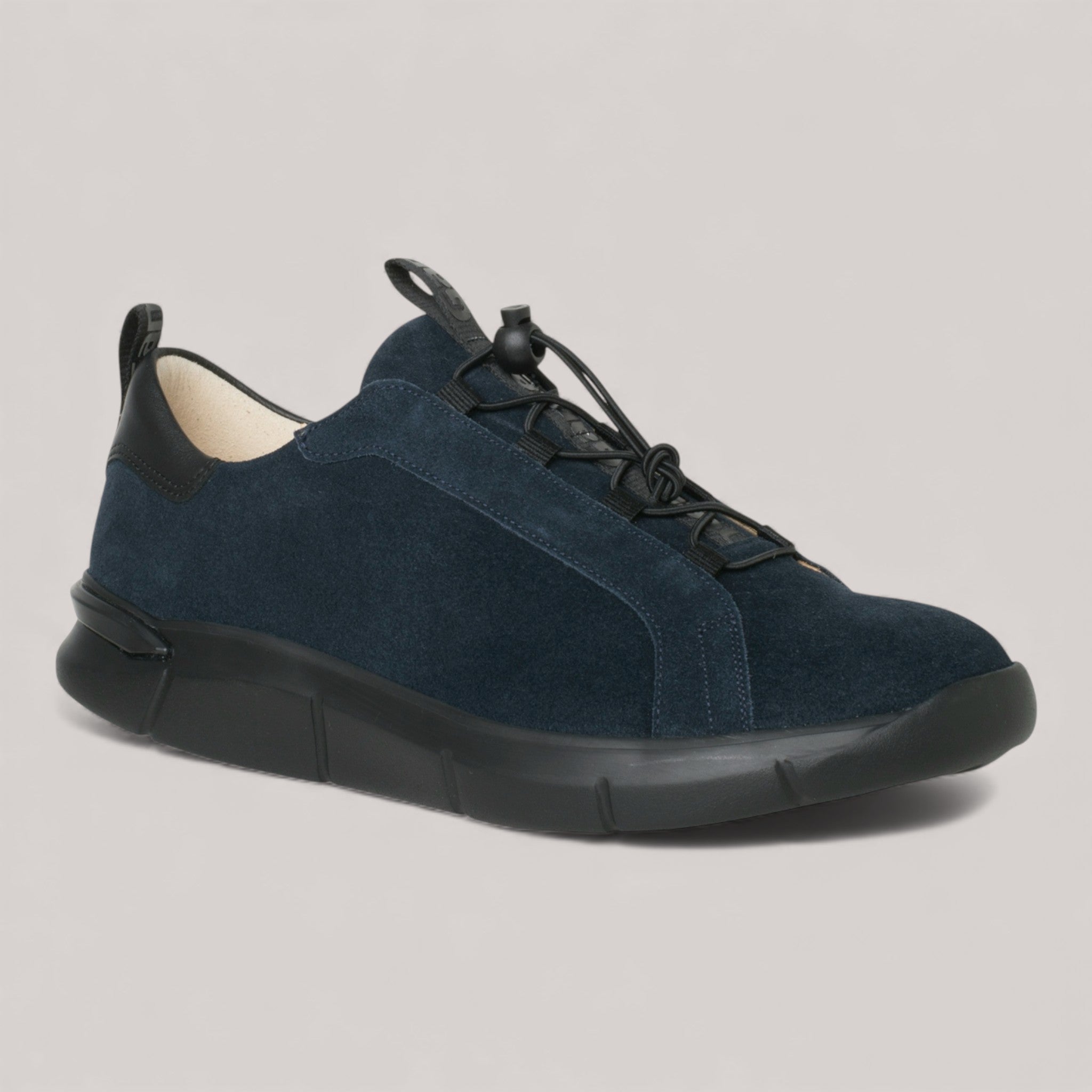 Ganter - 251742 - George