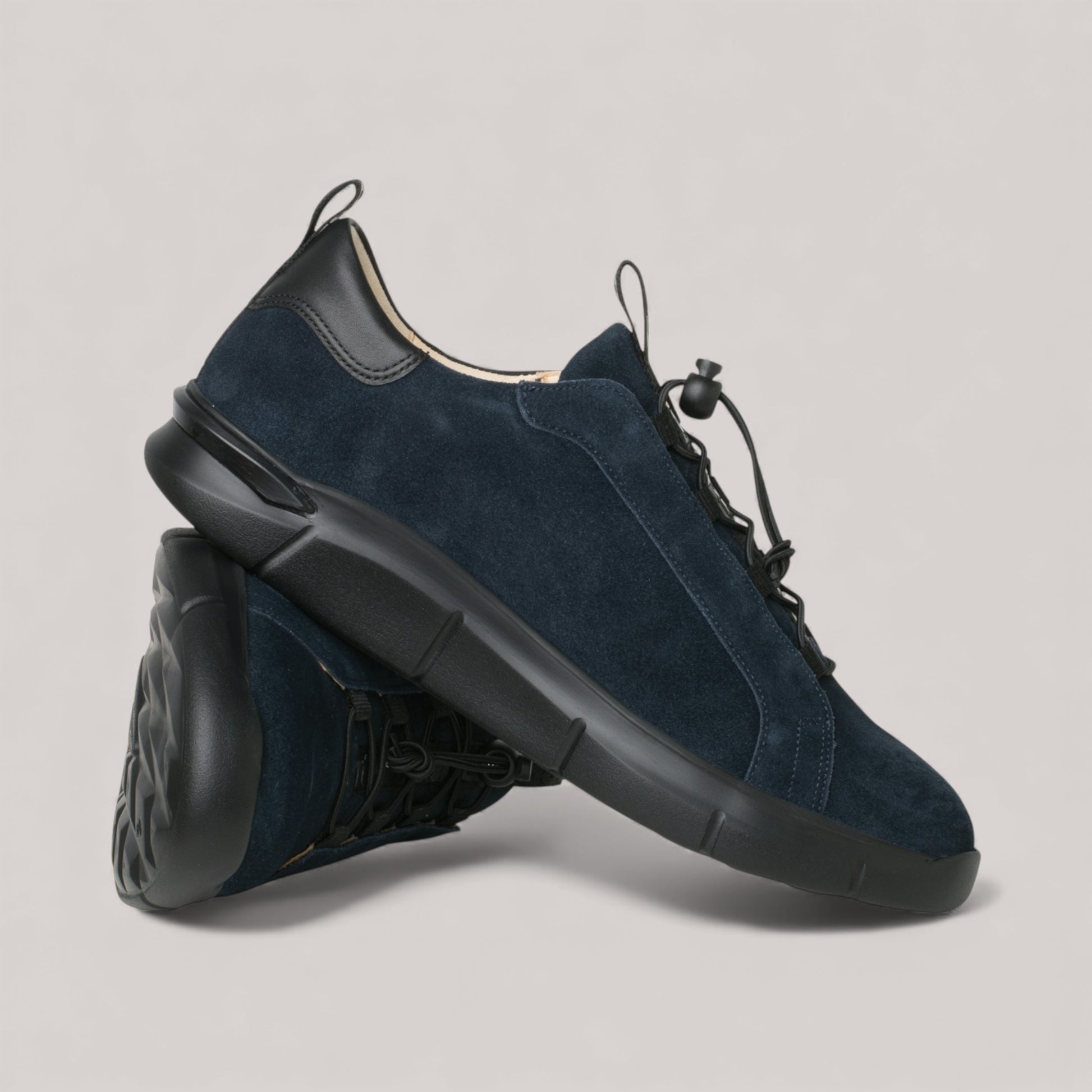 Ganter - 251742 - George