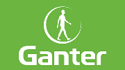 Shop Ganter
