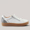 Ganter - 204323