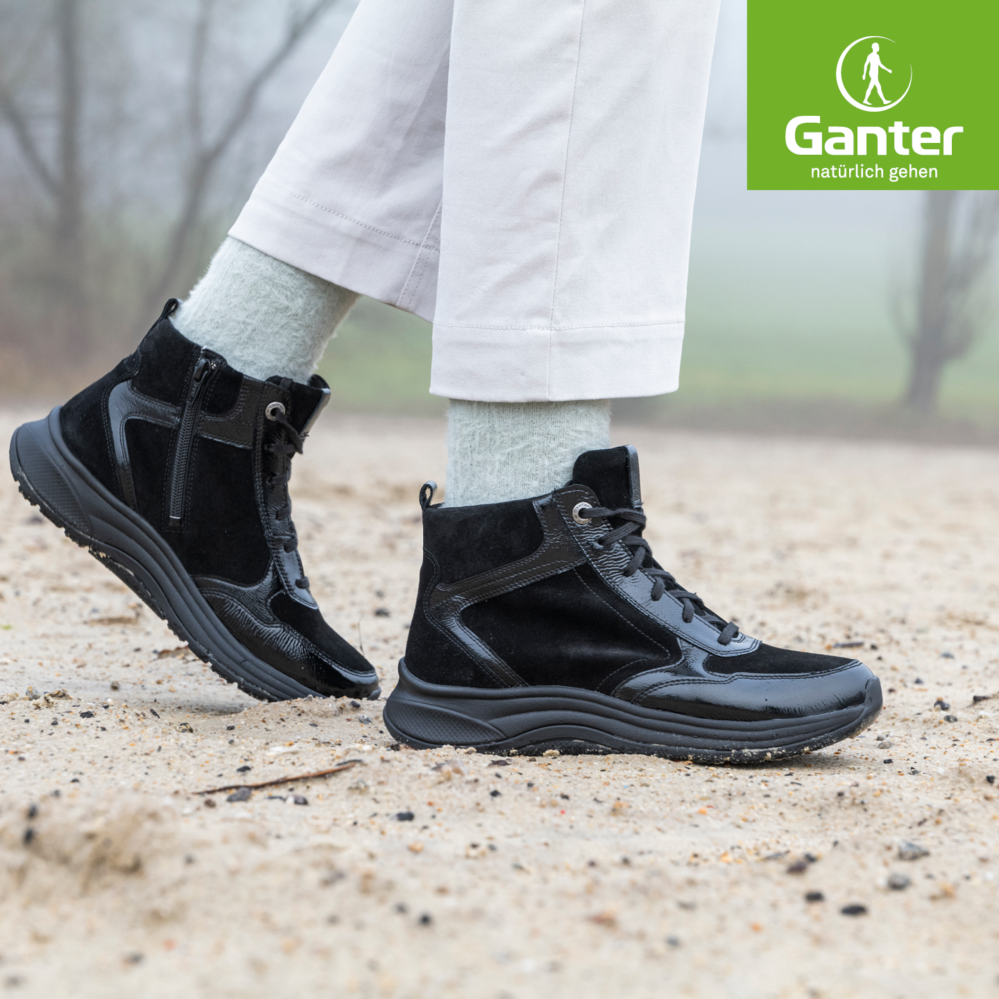 Ganter - 201872