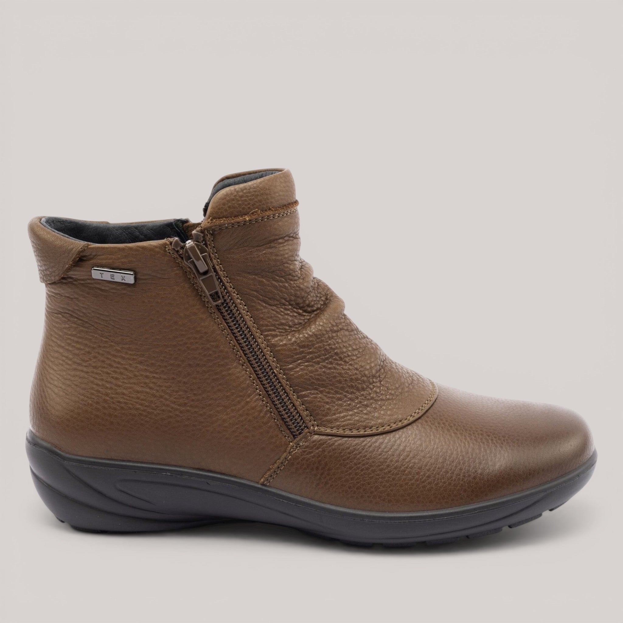 G Comfort - P-9521