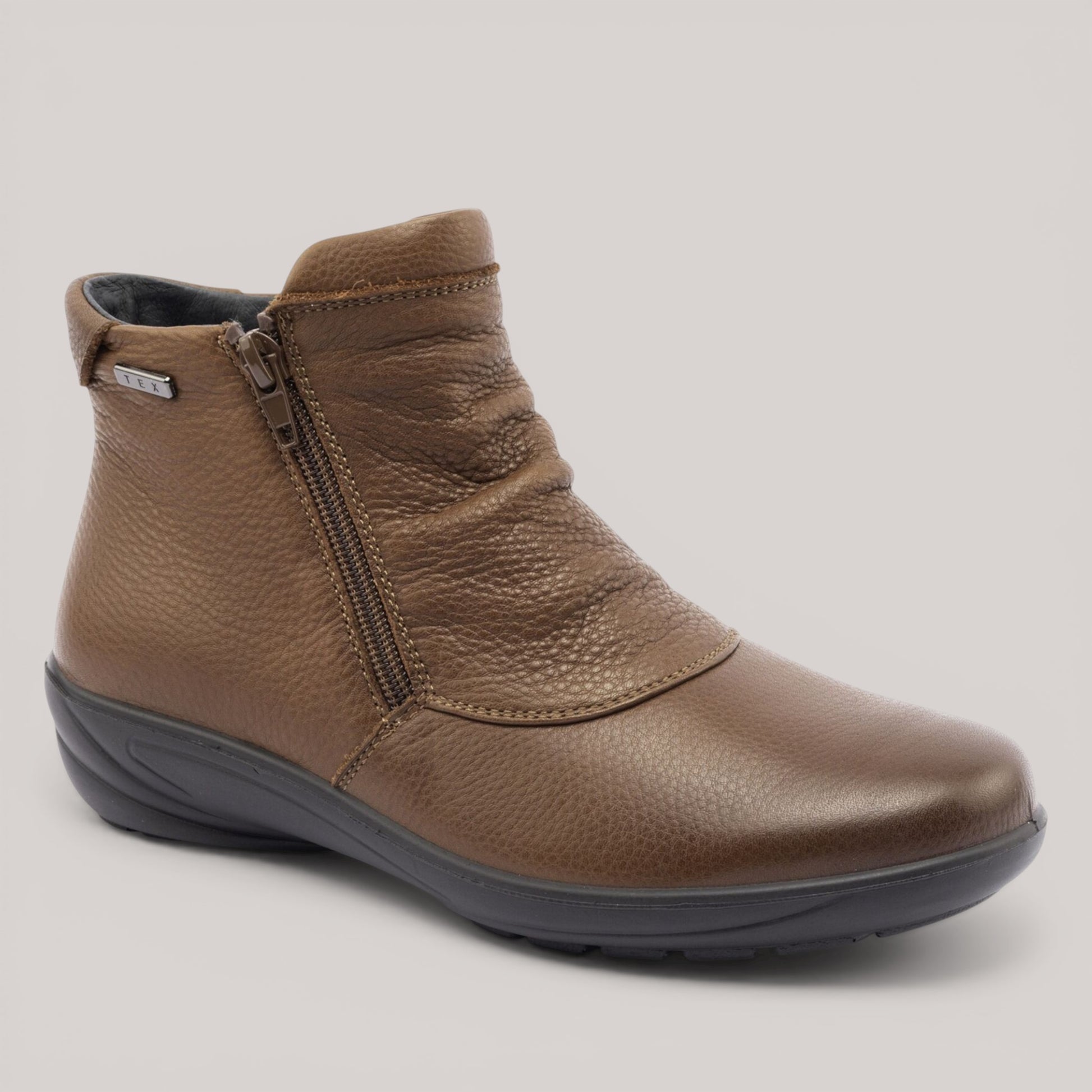 G Comfort - P-9521