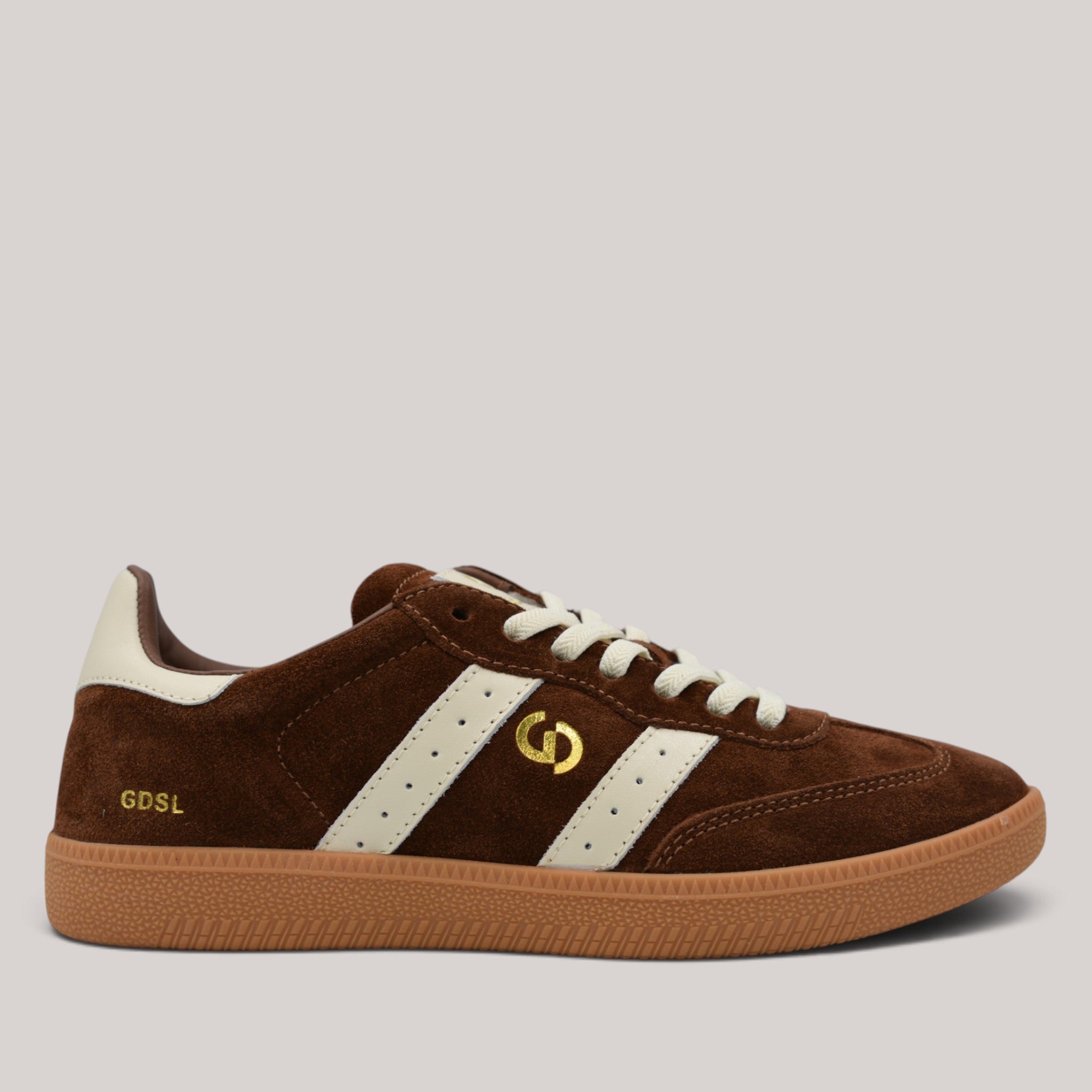Goodsole - 2001 Parallel - Womens