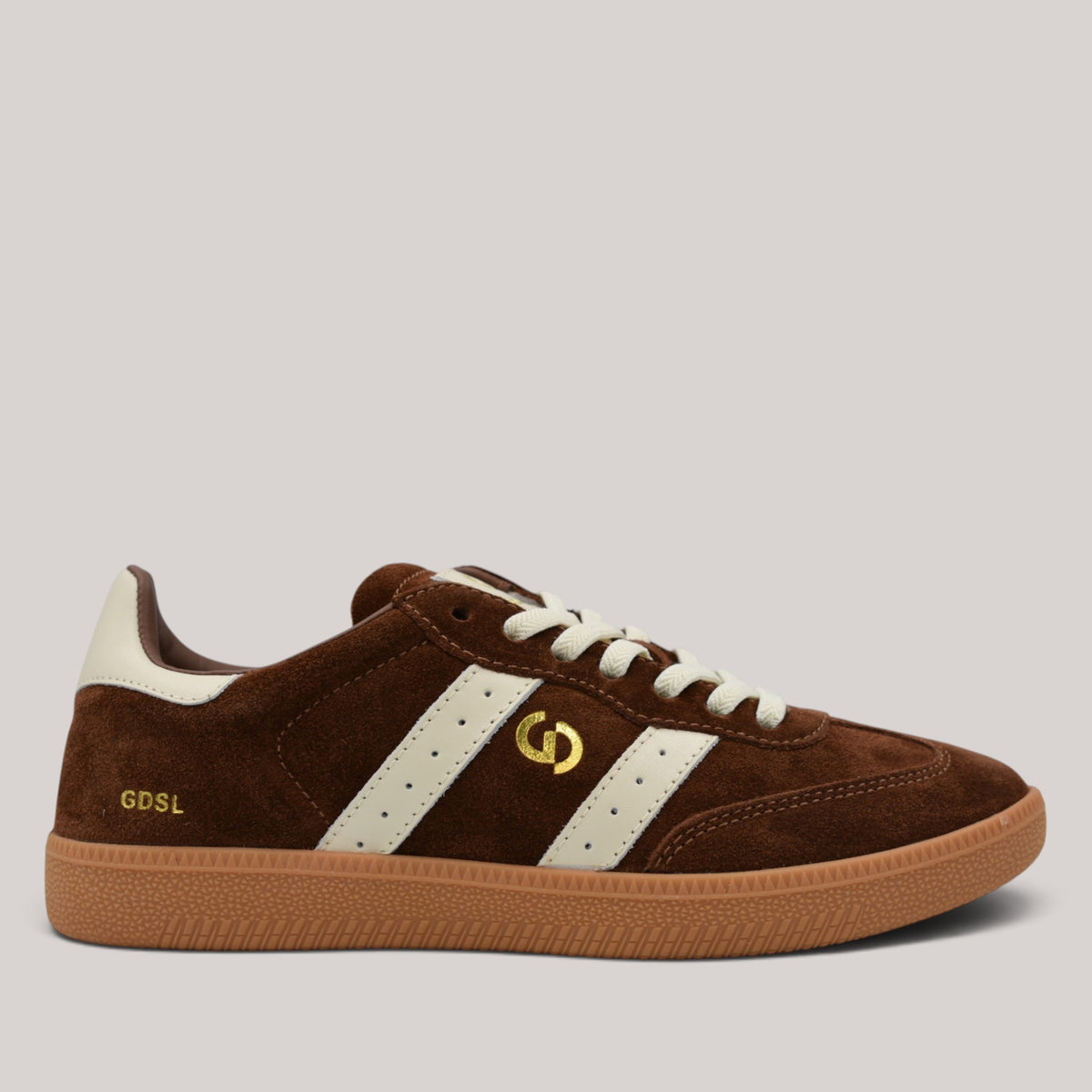 Goodsole - 2001 Parallel - Womens