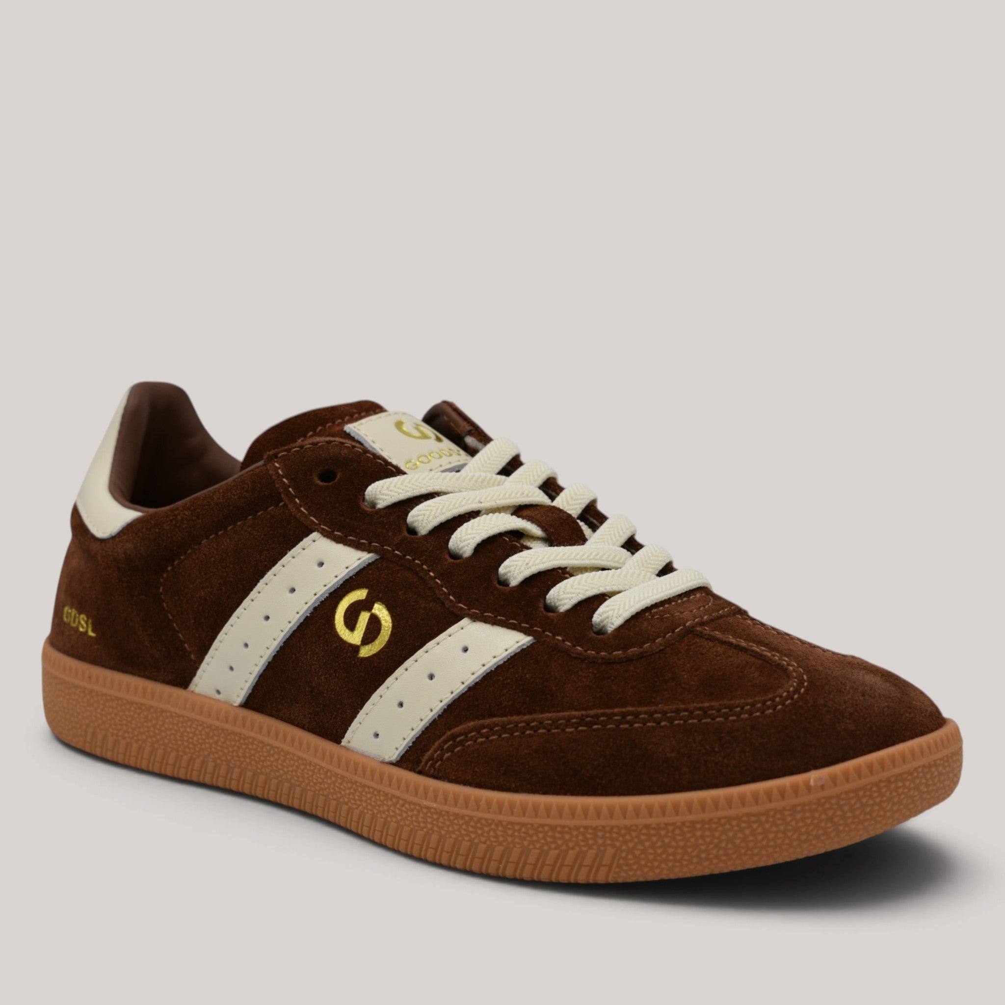 Goodsole - 2001 Parallel - Womens