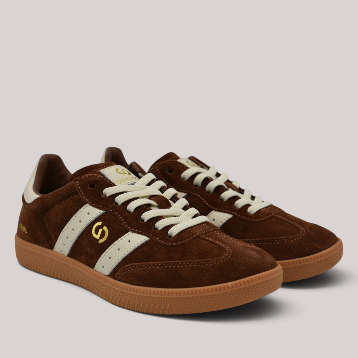 Goodsole - 2001 Parallel - Womens