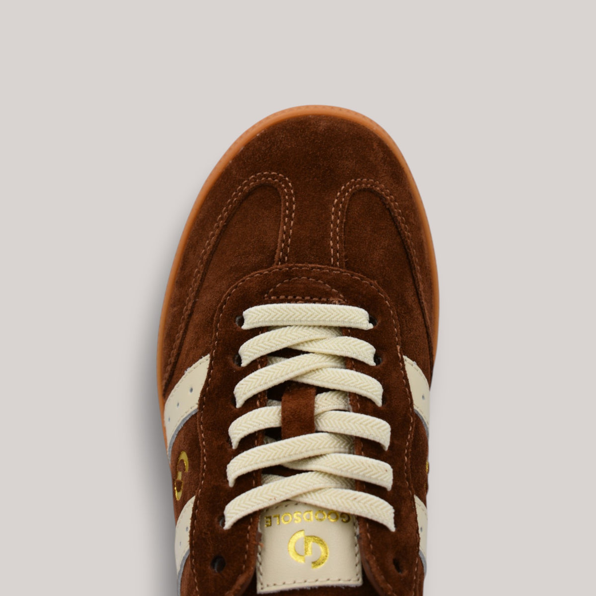 Goodsole - 2001 Parallel - Womens