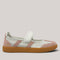 Goodsole - Parlay Perforated