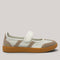 Goodsole - Parlay Perforated
