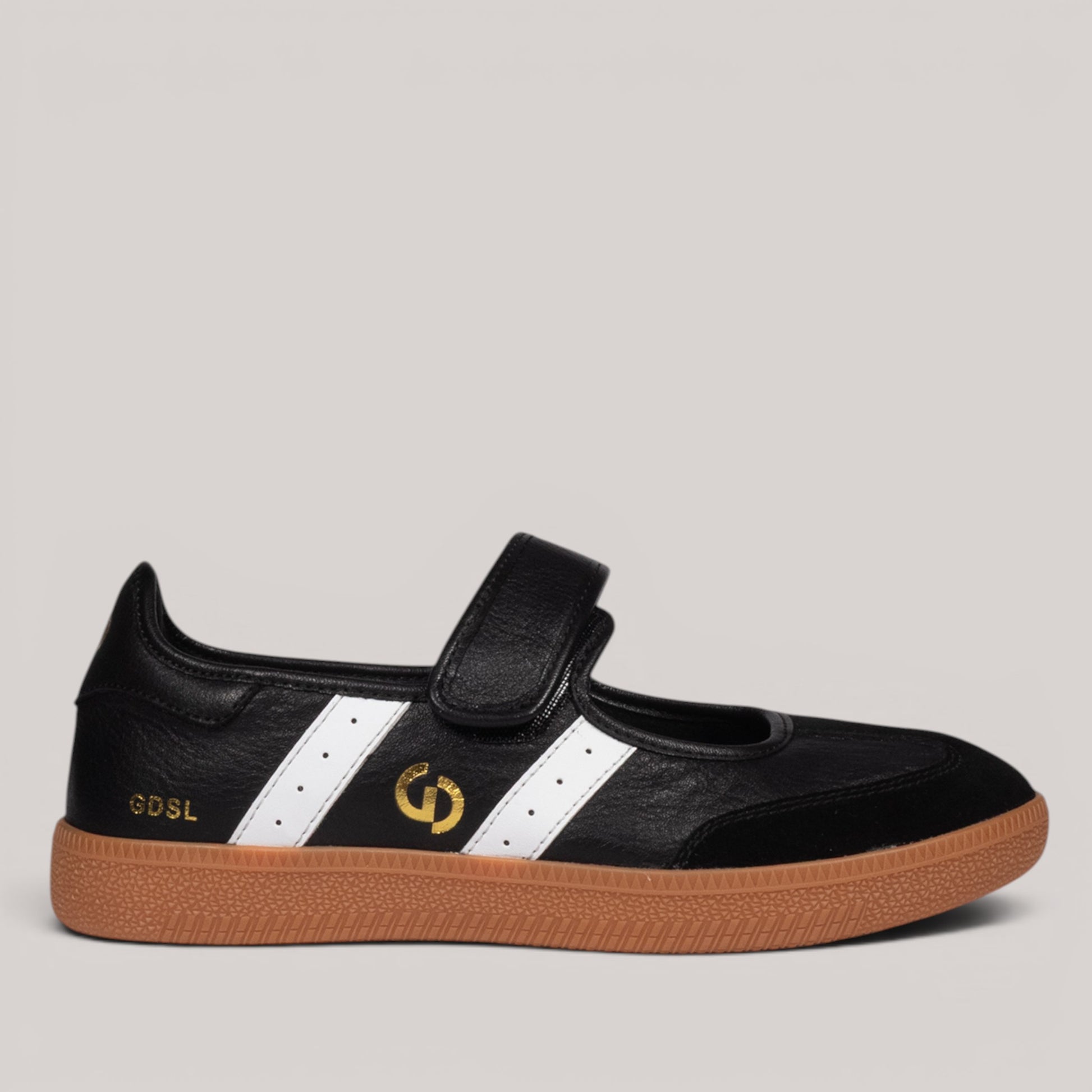 Goodsole - Parlay