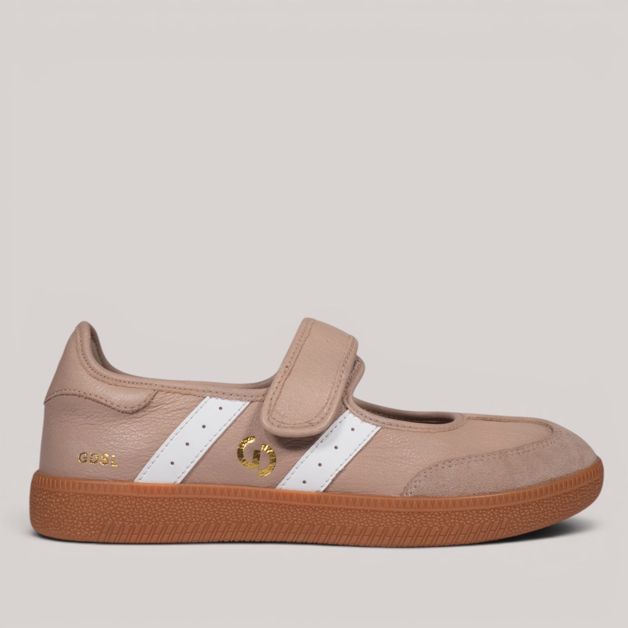 Goodsole - Parlay