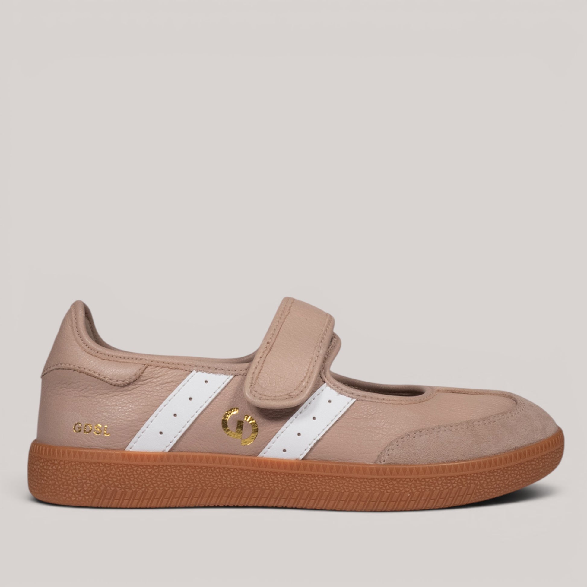 Goodsole - Parlay