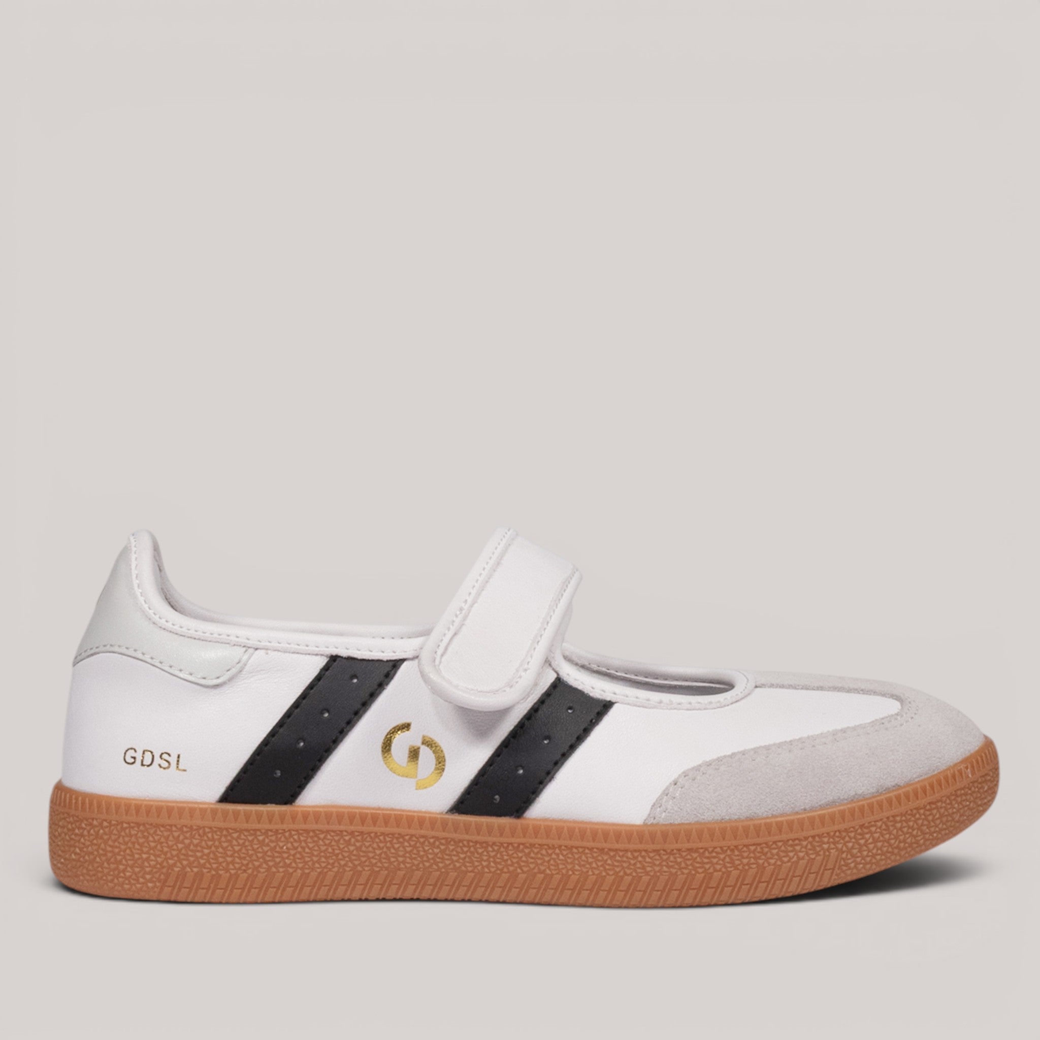 Goodsole - Parlay