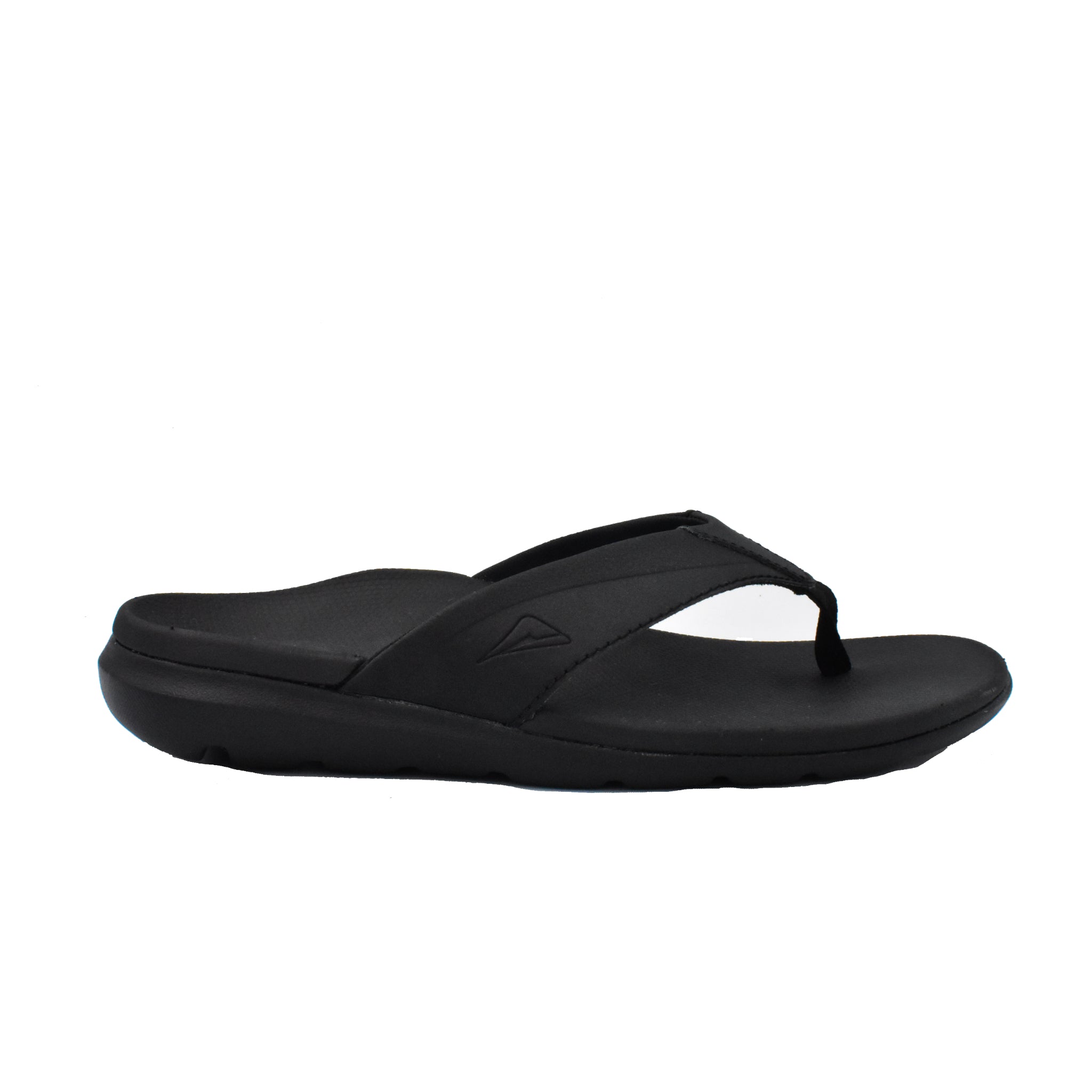 Ascent - Groove Mens