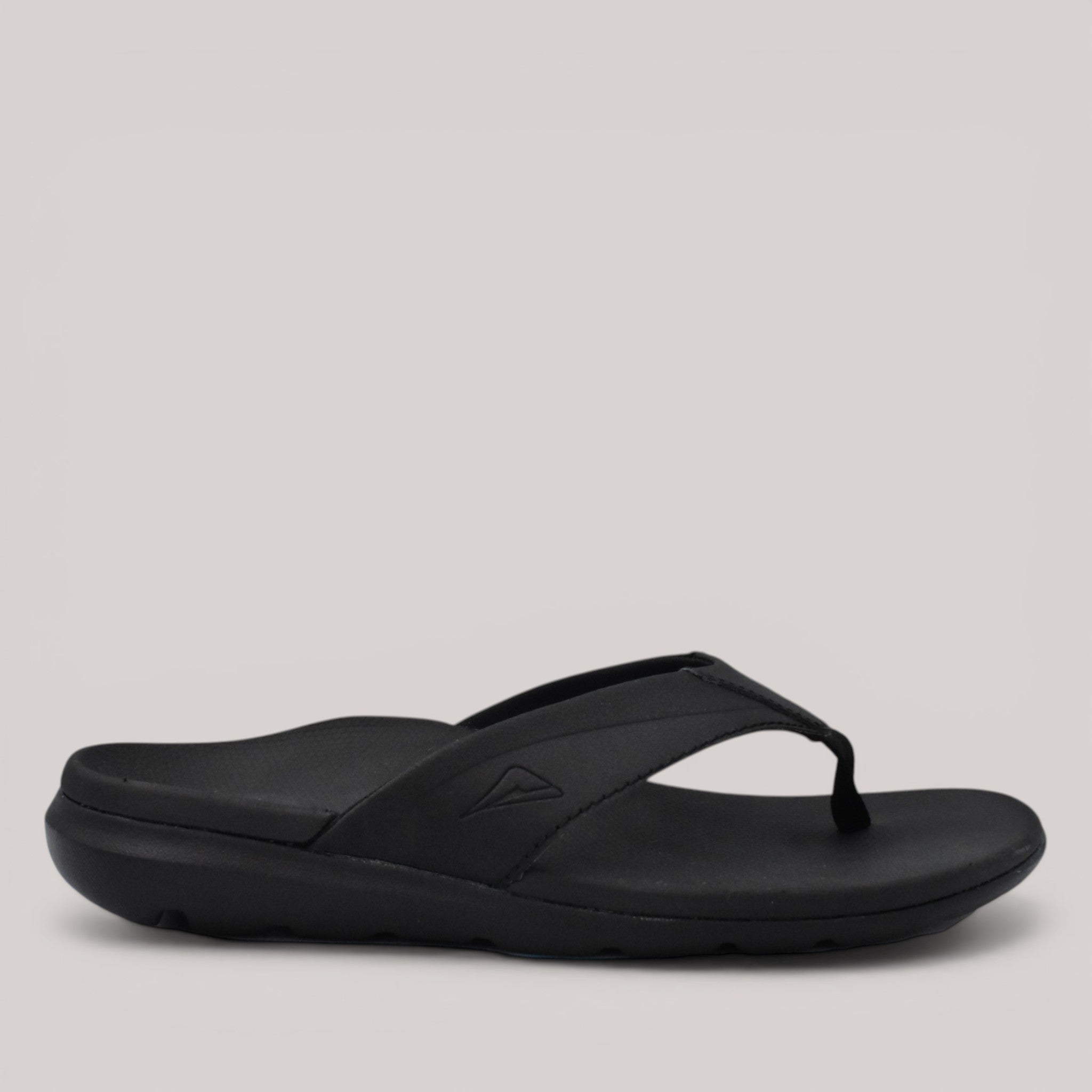 Ascent - Groove Mens