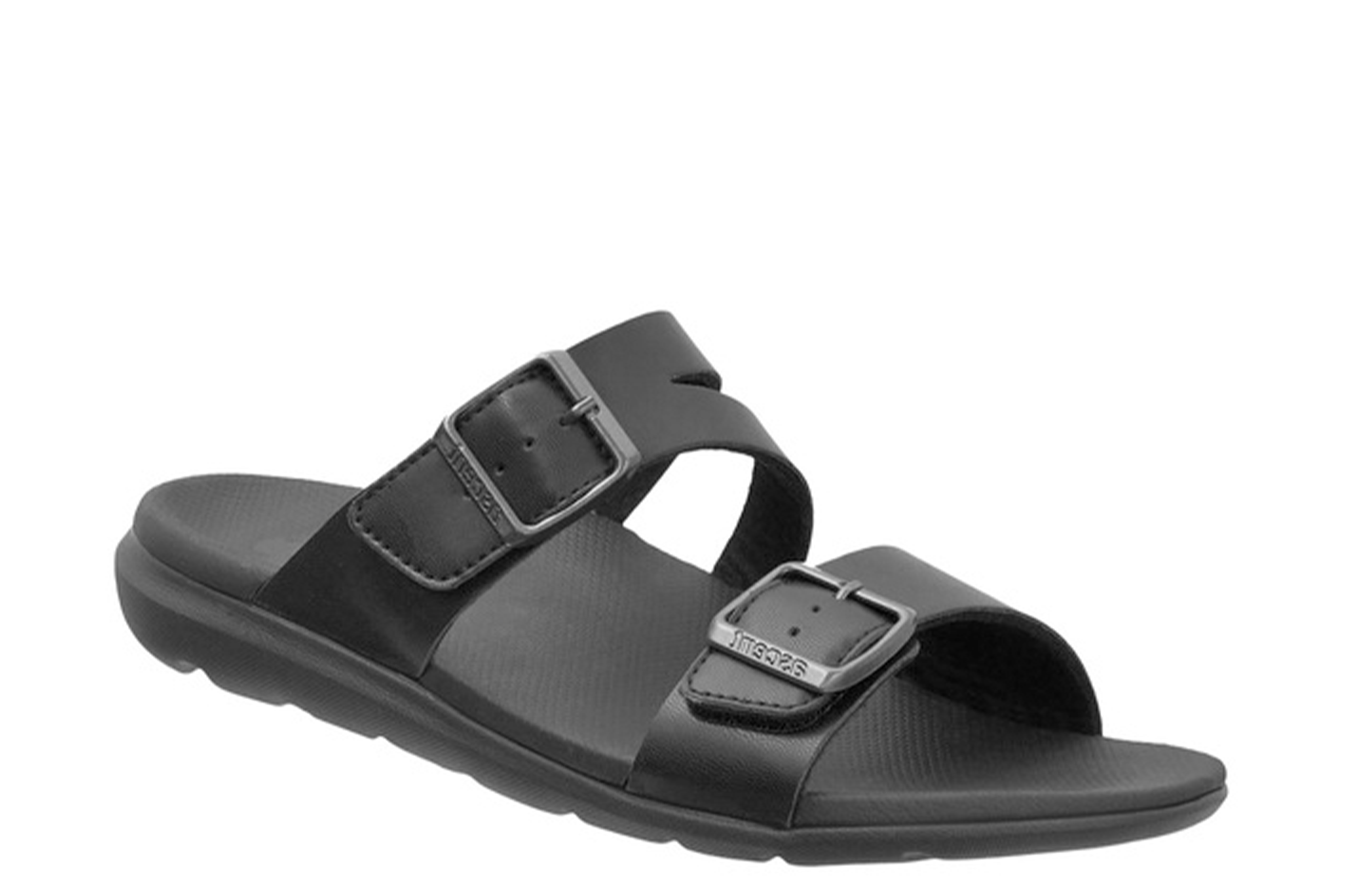 Ascent - Groove Buckle Ladies