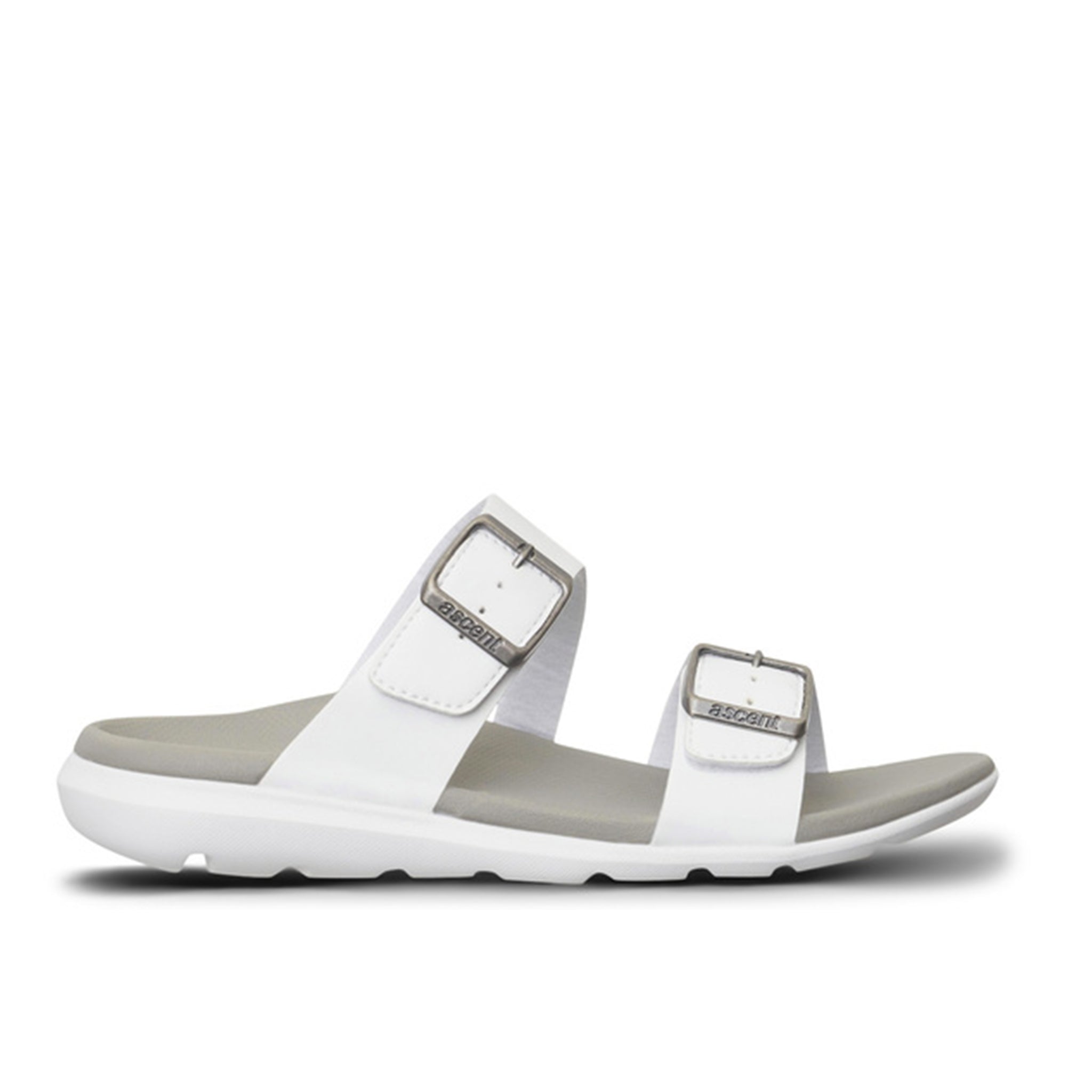 Ascent - Groove Buckle Ladies