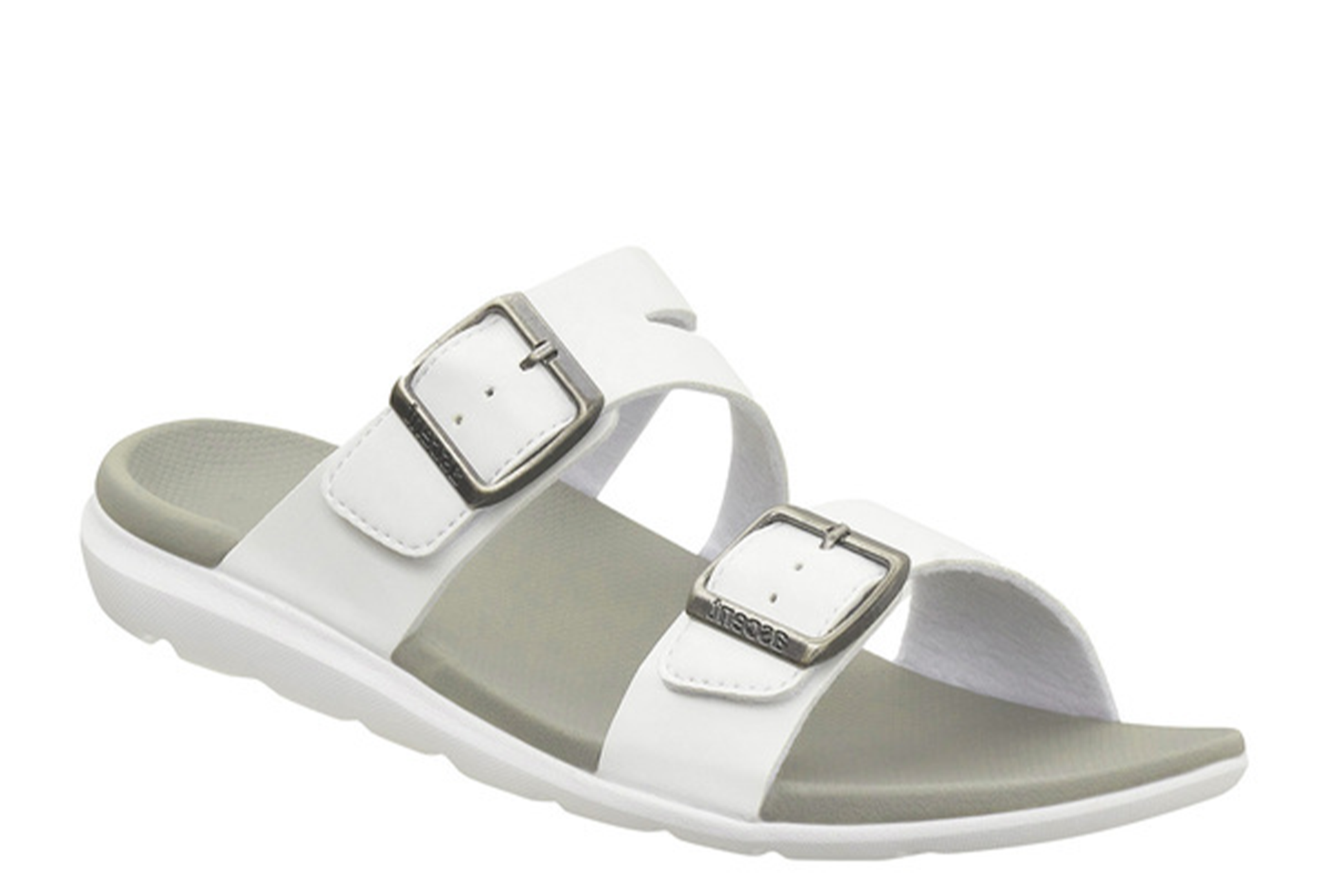 Ascent - Groove Buckle Ladies