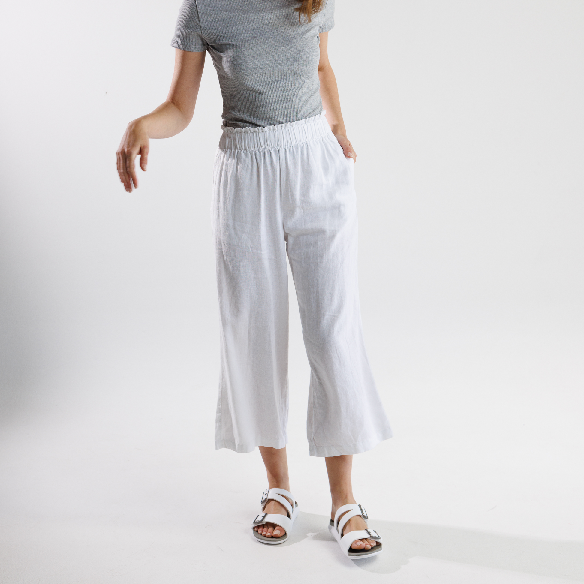 Ascent - Groove Buckle Ladies