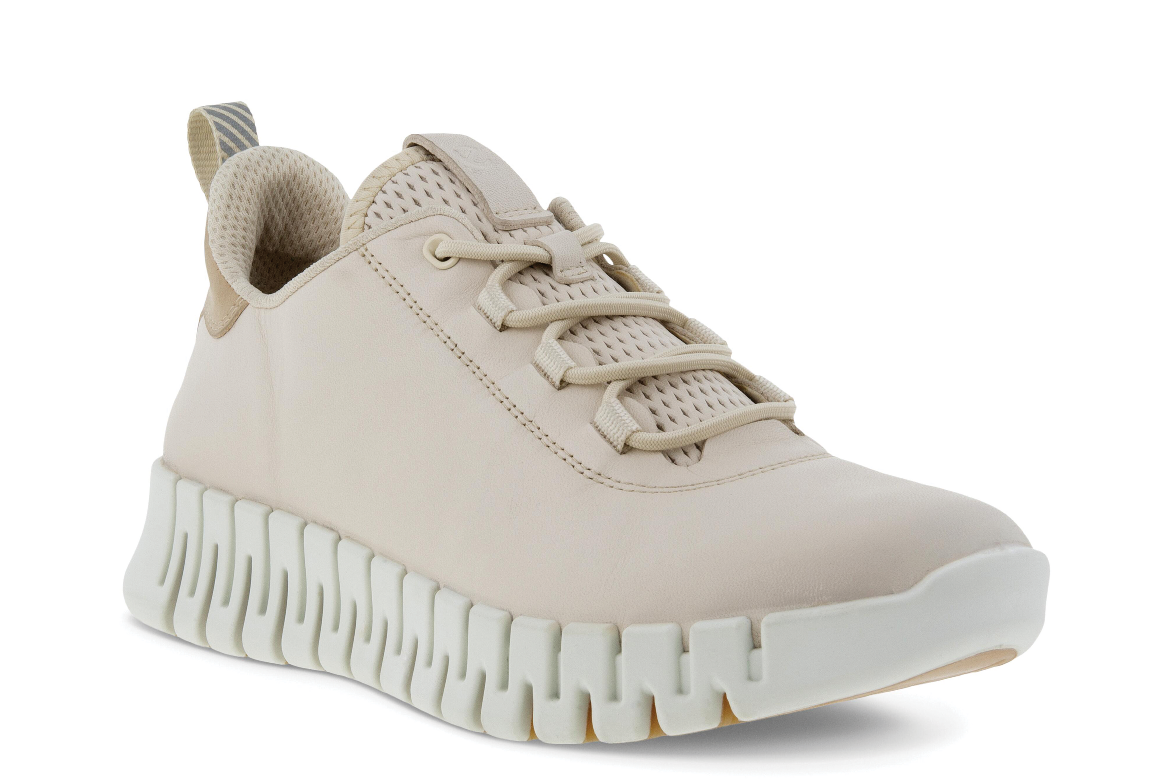 ECCO - 218203 - Gruuv Women