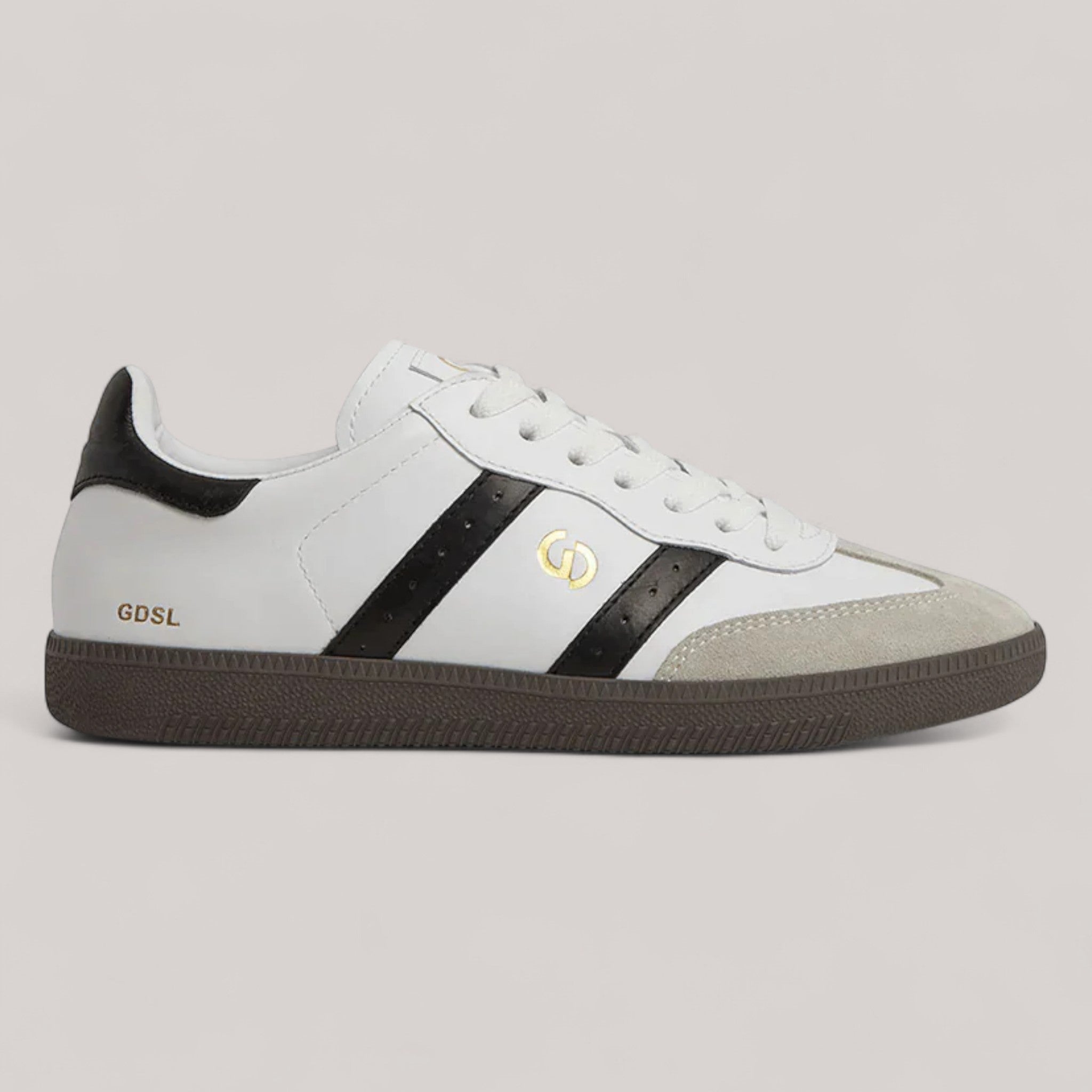 Goodsole - 2001 Parallel - Mens