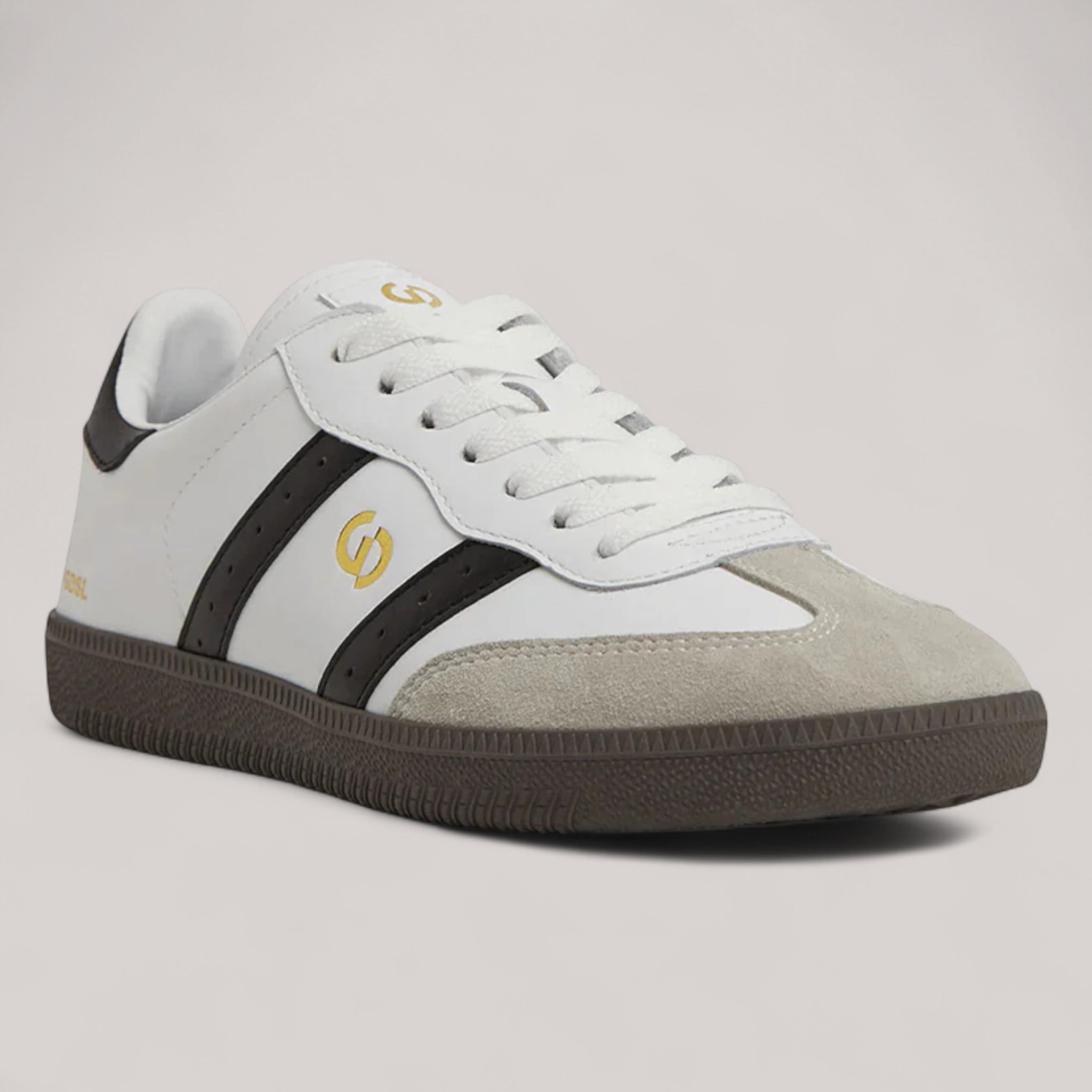 Goodsole - 2001 Parallel - Mens