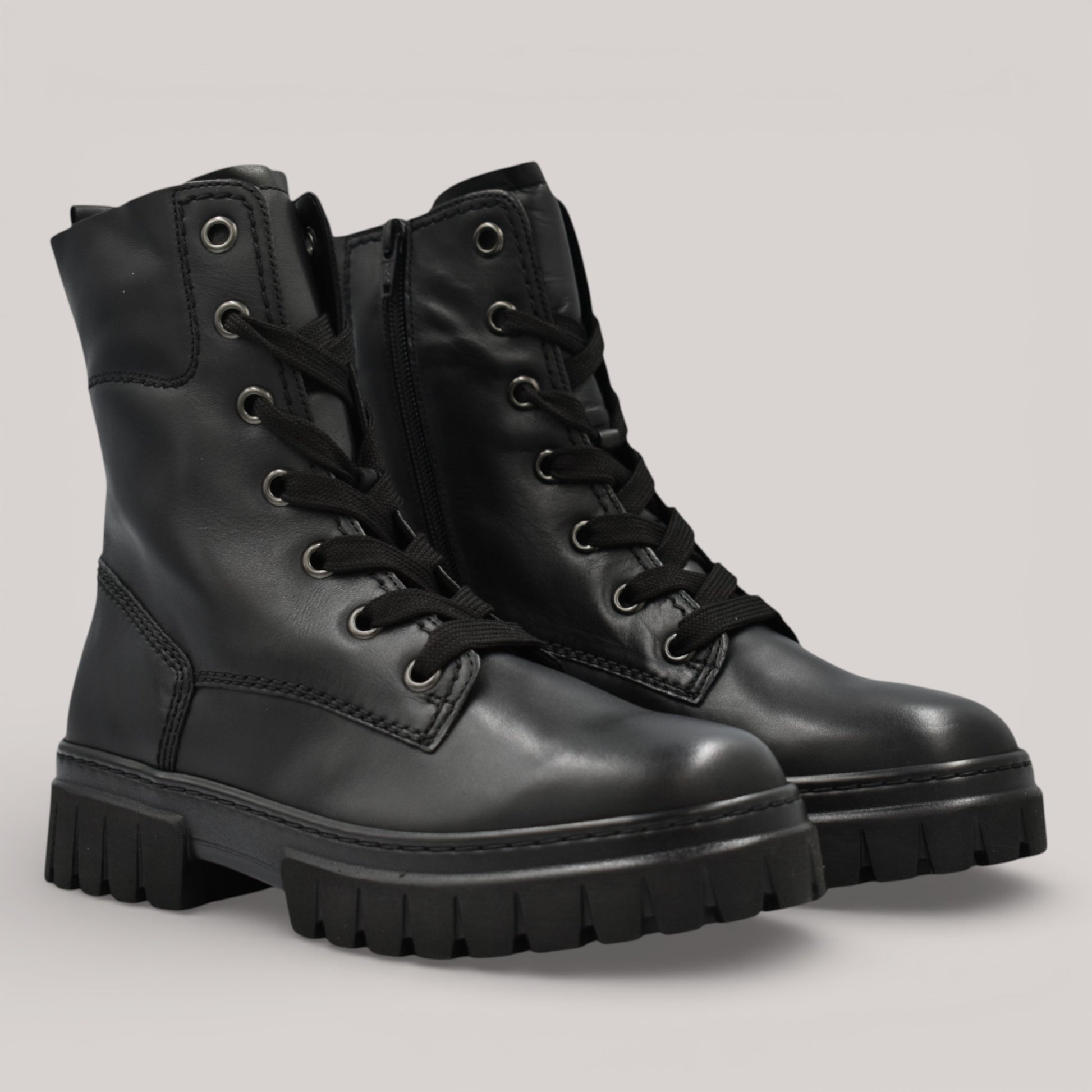 Gabor - 72525