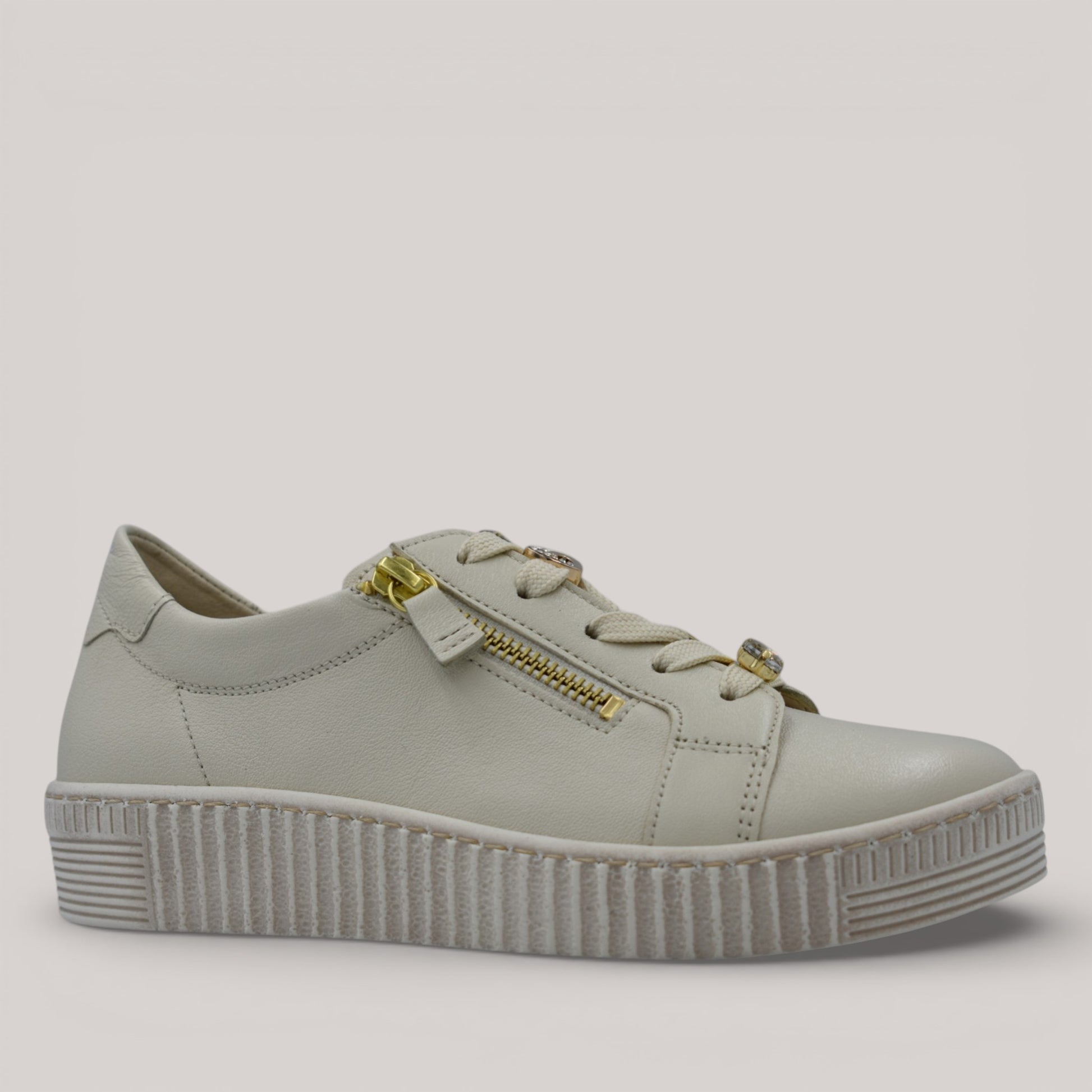 Gabor - 73339
