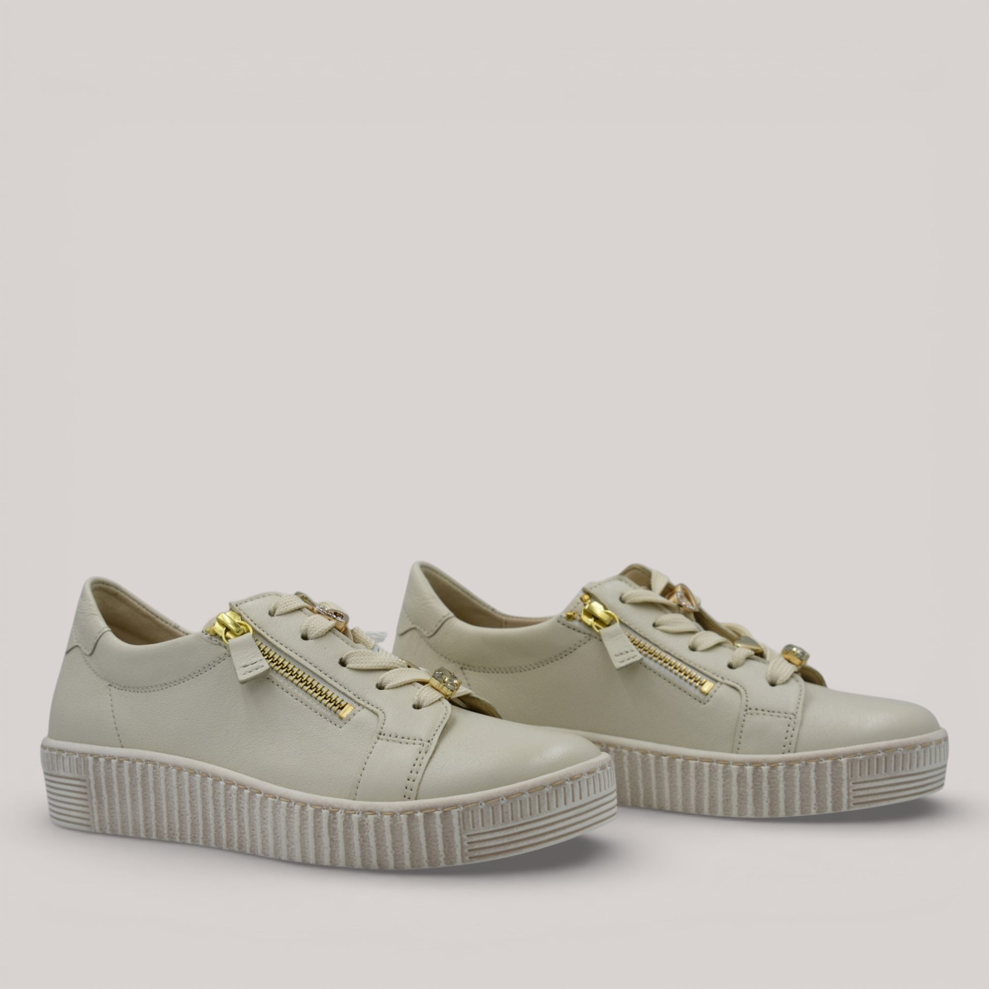 Gabor - 73339