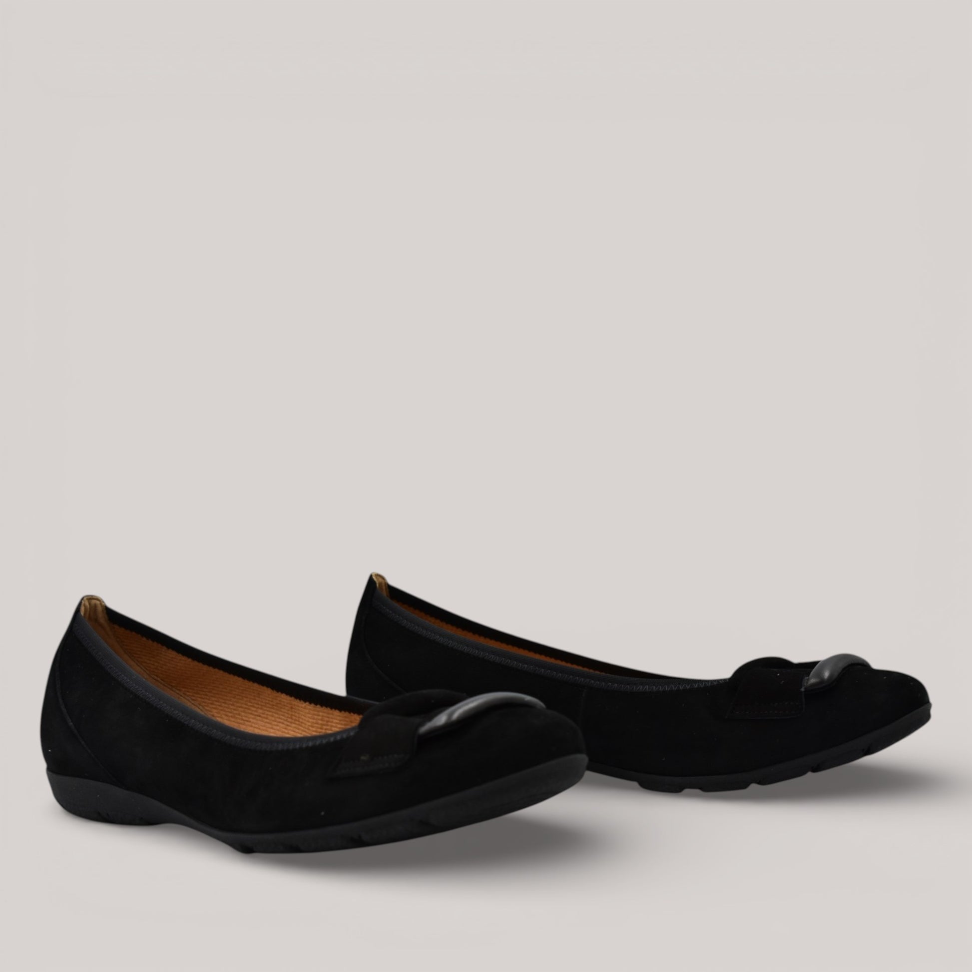 Gabor - 74166
