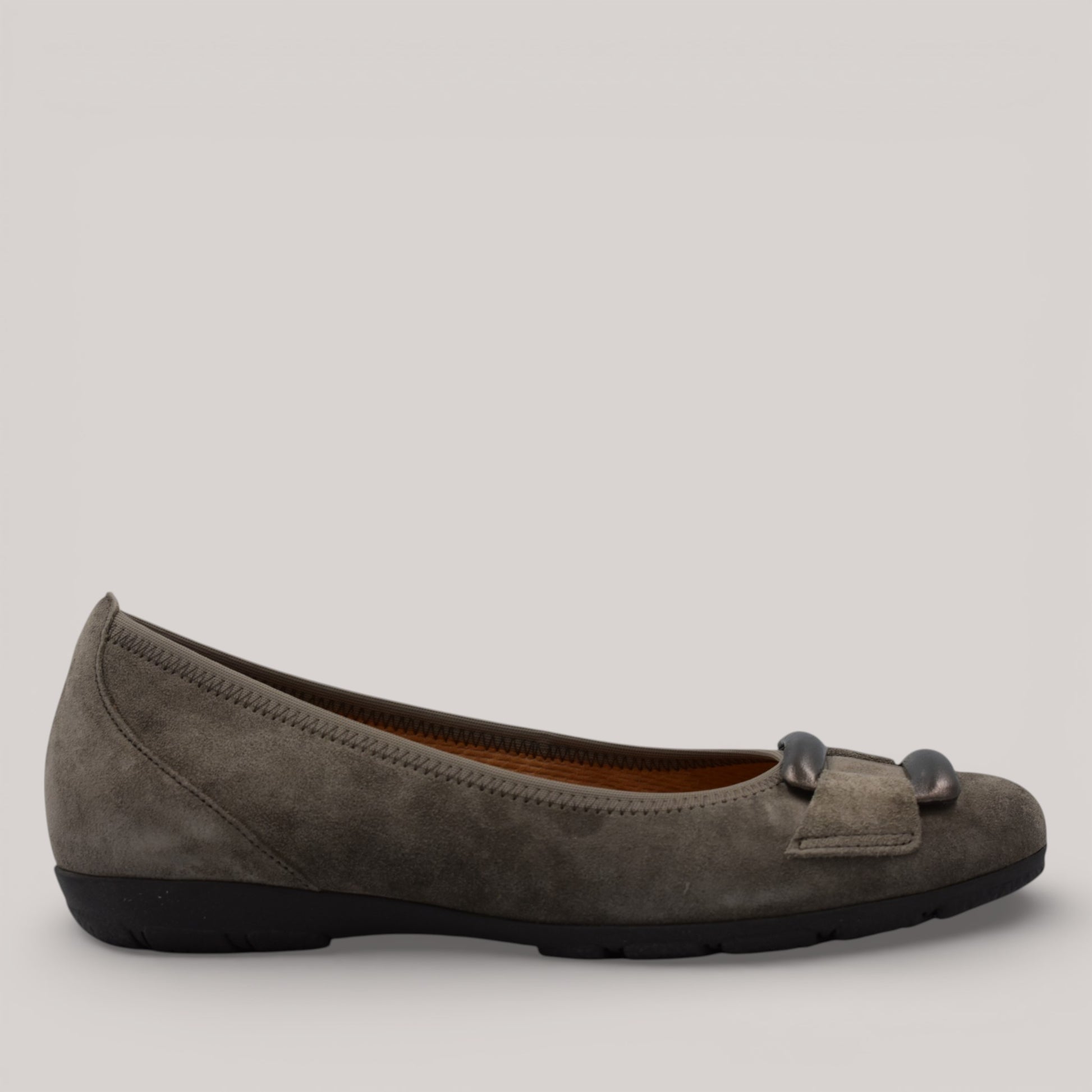 Gabor - 74166